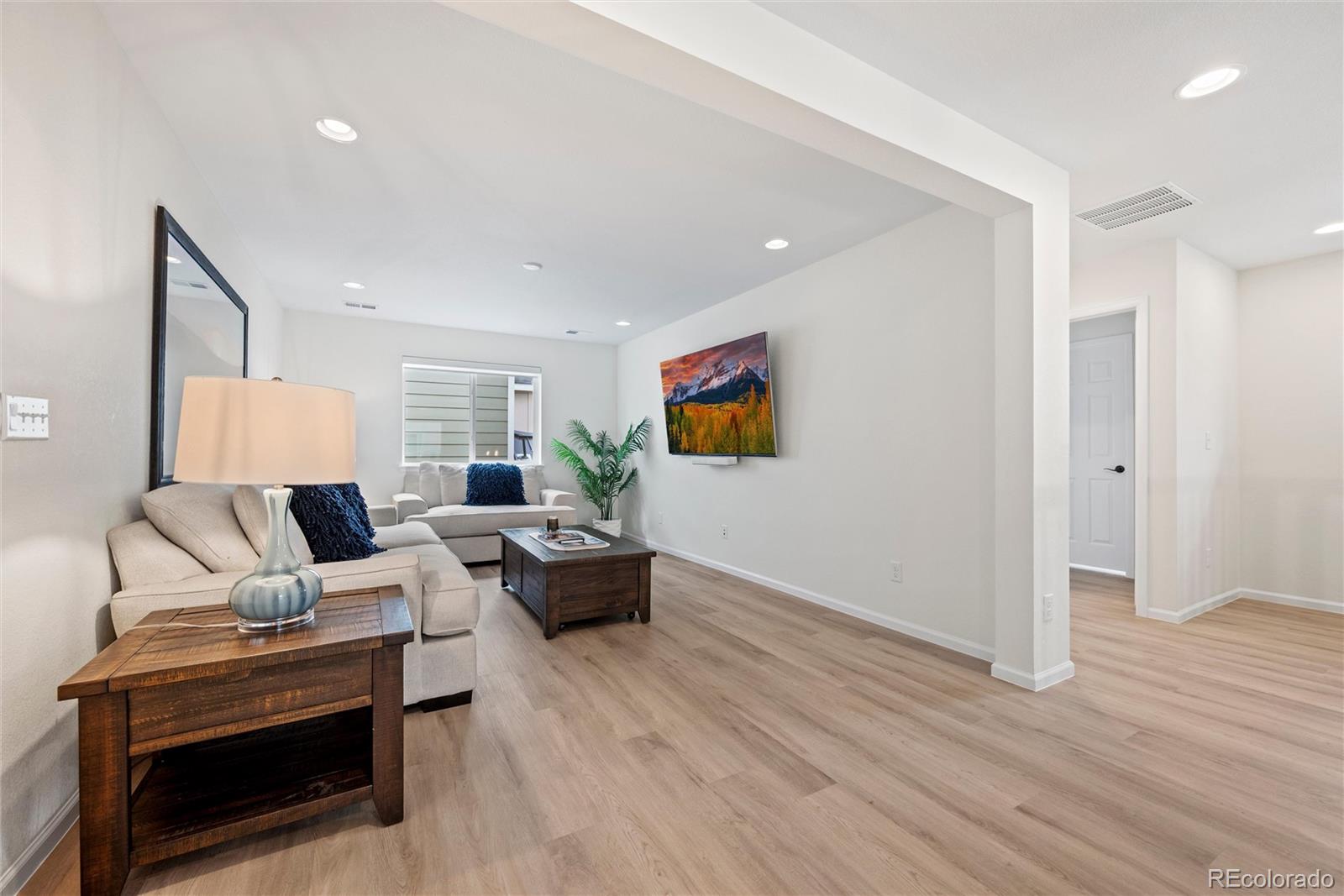 MLS Image #20 for 8180  cokedale circle,littleton, Colorado