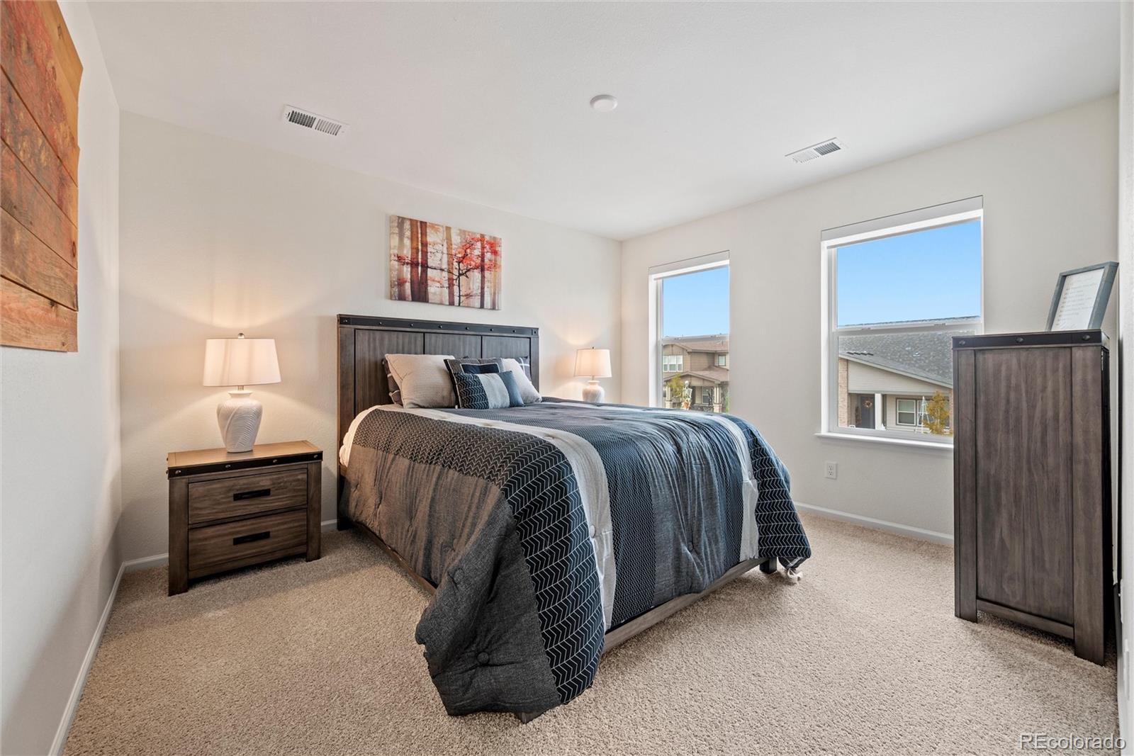 MLS Image #21 for 8180  cokedale circle,littleton, Colorado