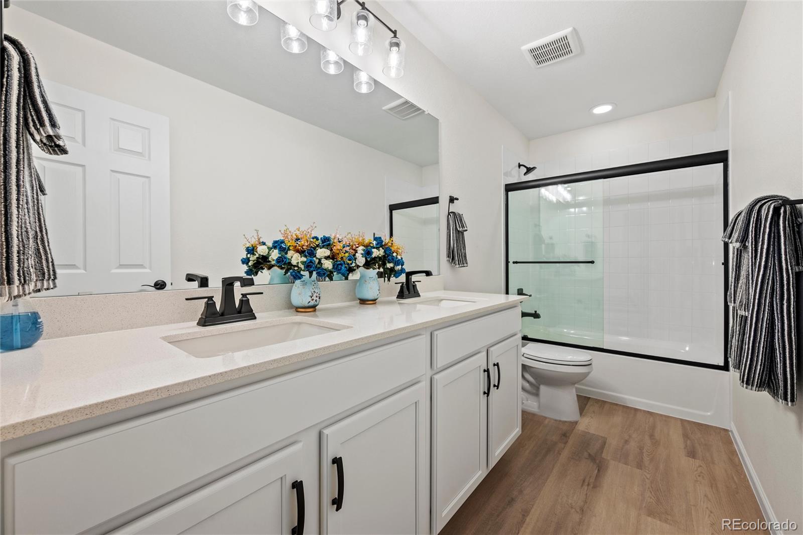 MLS Image #22 for 8180  cokedale circle,littleton, Colorado