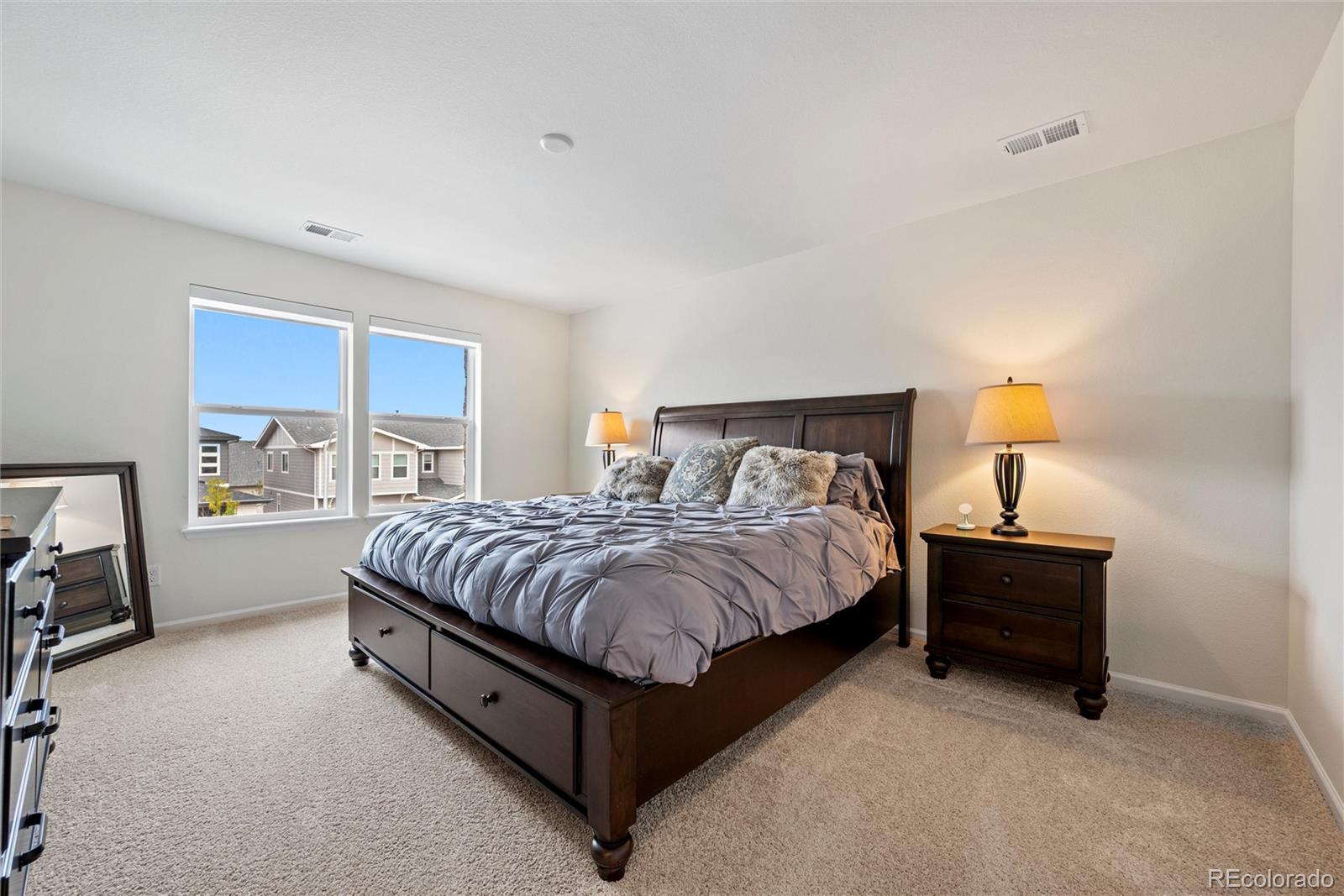 MLS Image #23 for 8180  cokedale circle,littleton, Colorado