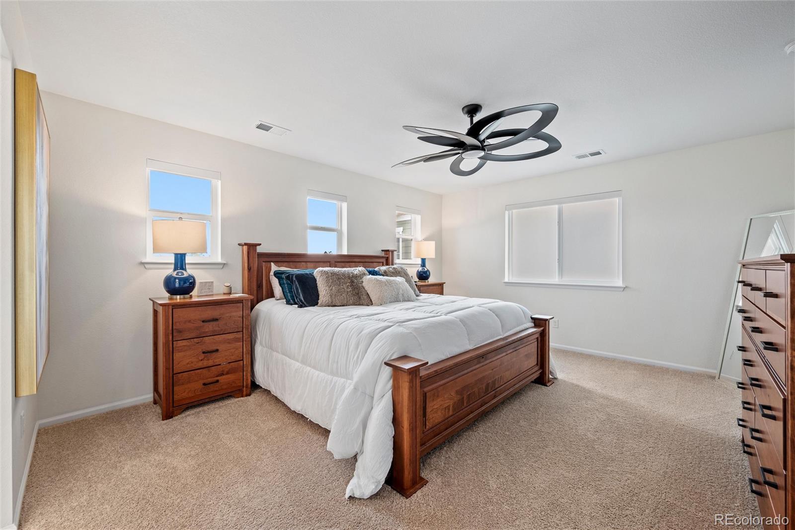 MLS Image #24 for 8180  cokedale circle,littleton, Colorado
