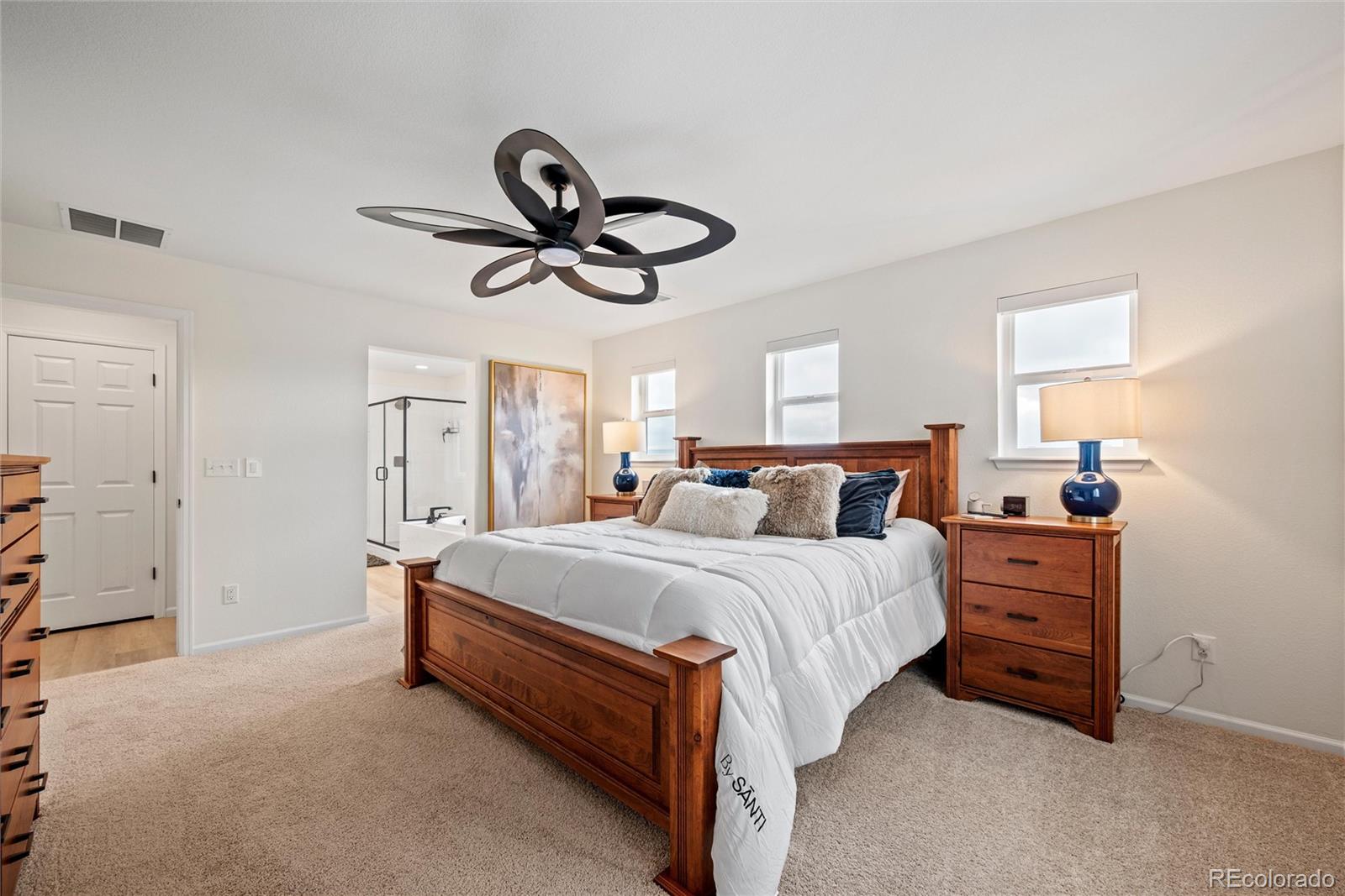 MLS Image #25 for 8180  cokedale circle,littleton, Colorado