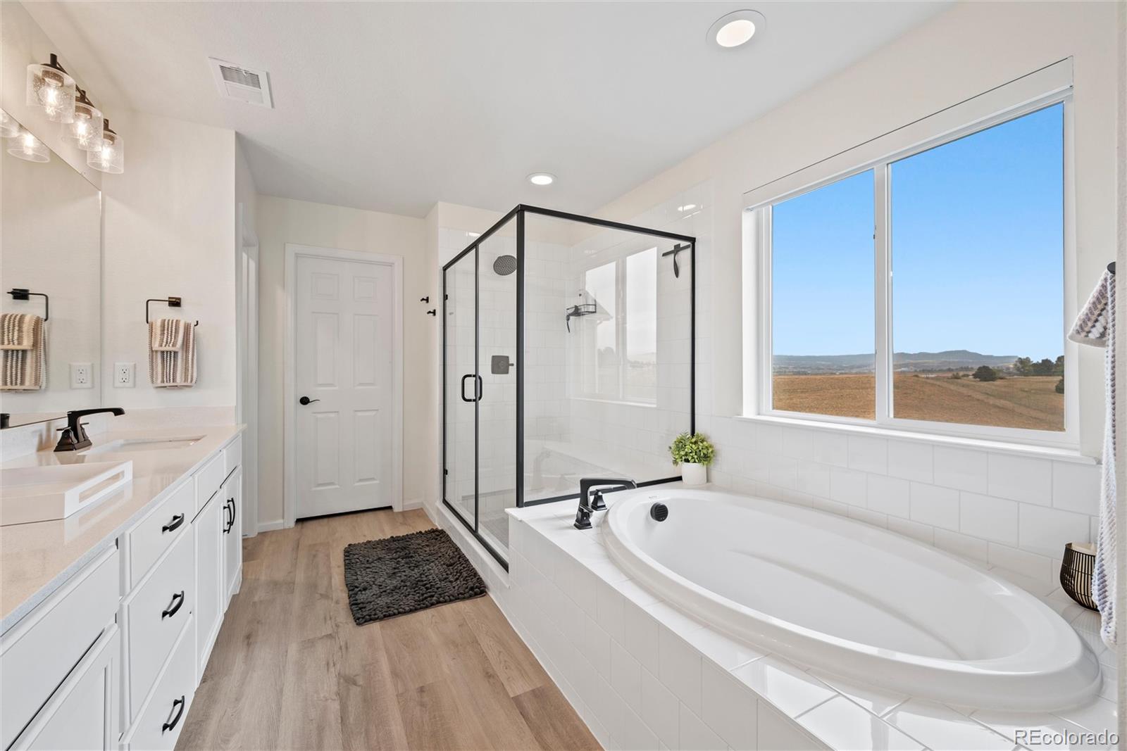 MLS Image #26 for 8180  cokedale circle,littleton, Colorado