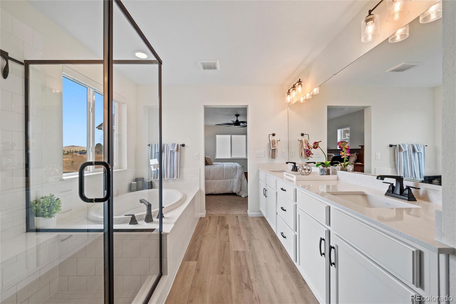 MLS Image #27 for 8180  cokedale circle,littleton, Colorado