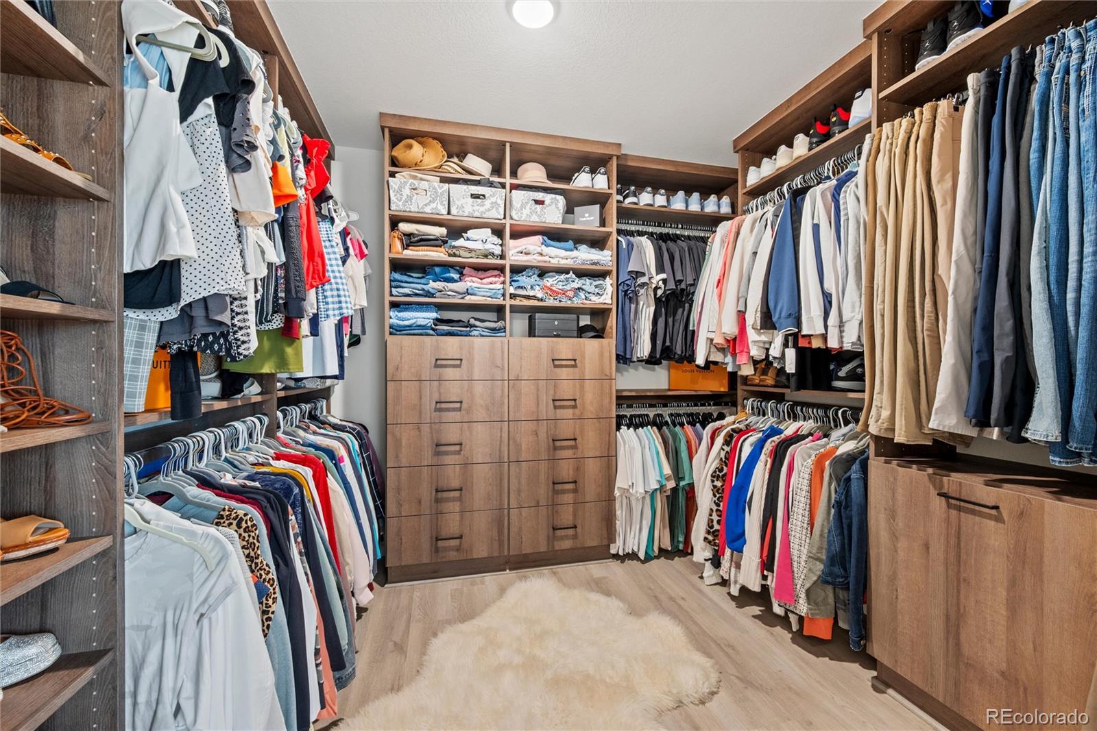 MLS Image #28 for 8180  cokedale circle,littleton, Colorado