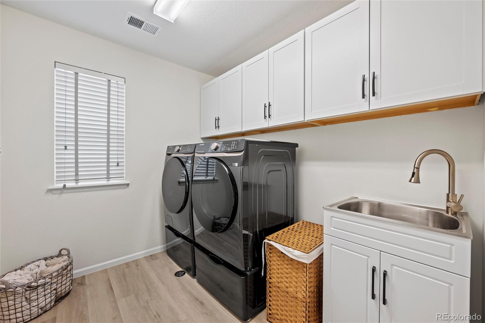 MLS Image #29 for 8180  cokedale circle,littleton, Colorado