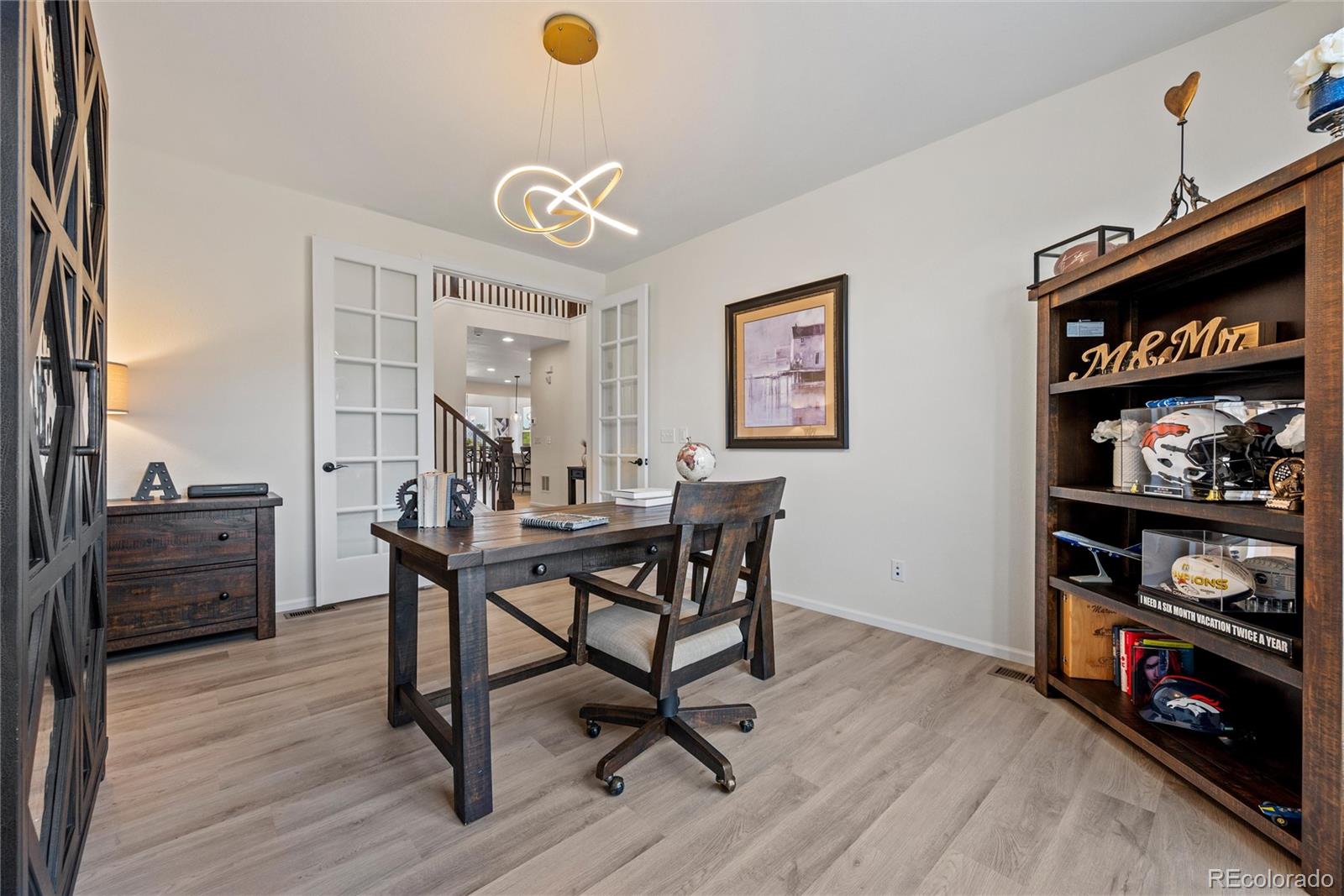 MLS Image #3 for 8180  cokedale circle,littleton, Colorado