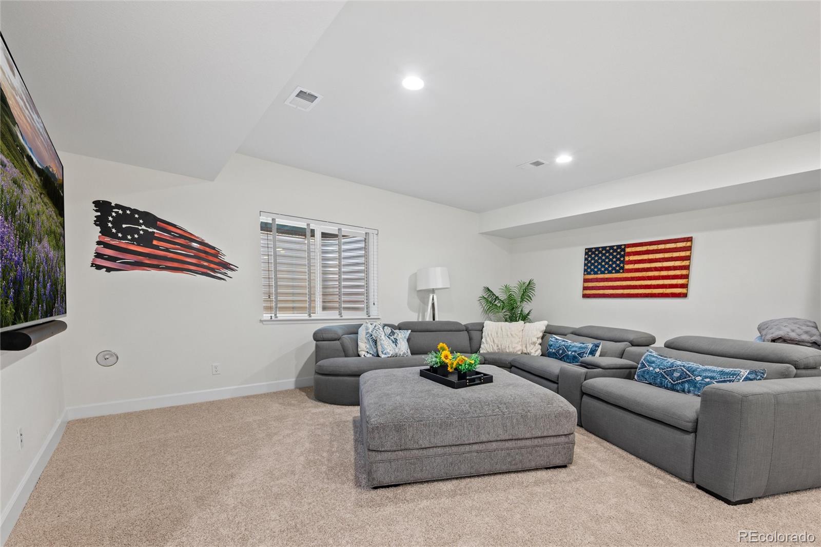 MLS Image #30 for 8180  cokedale circle,littleton, Colorado