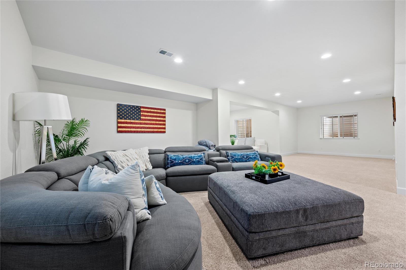 MLS Image #31 for 8180  cokedale circle,littleton, Colorado