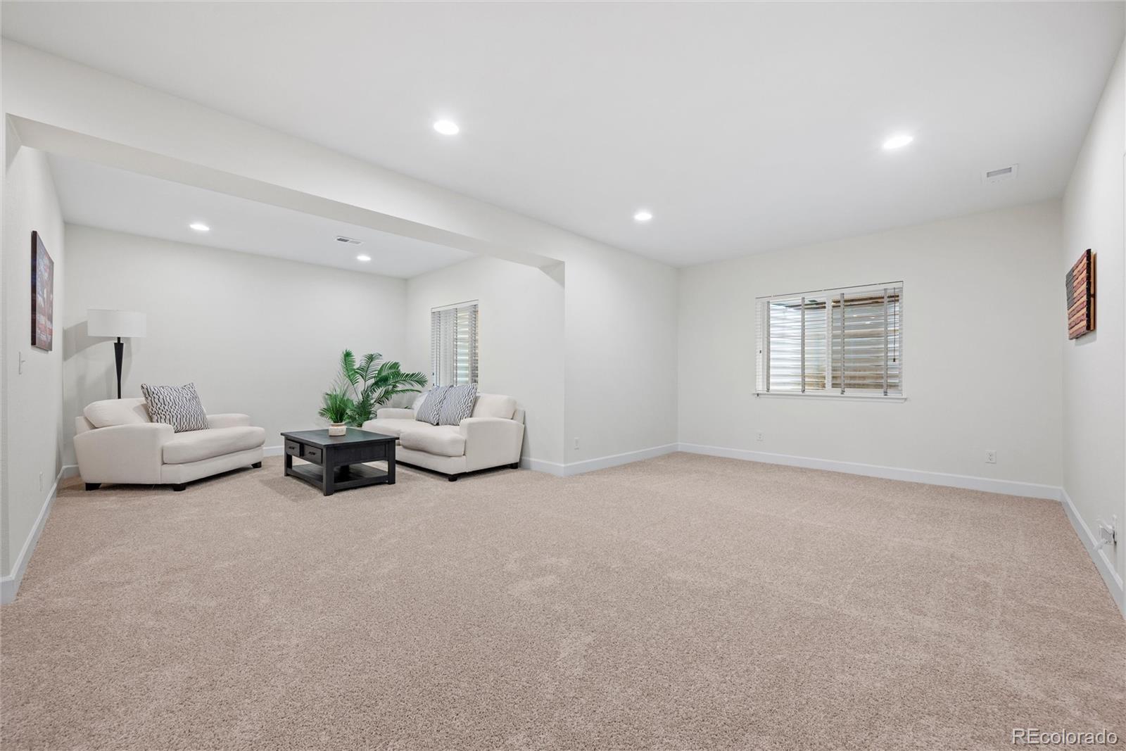 MLS Image #32 for 8180  cokedale circle,littleton, Colorado