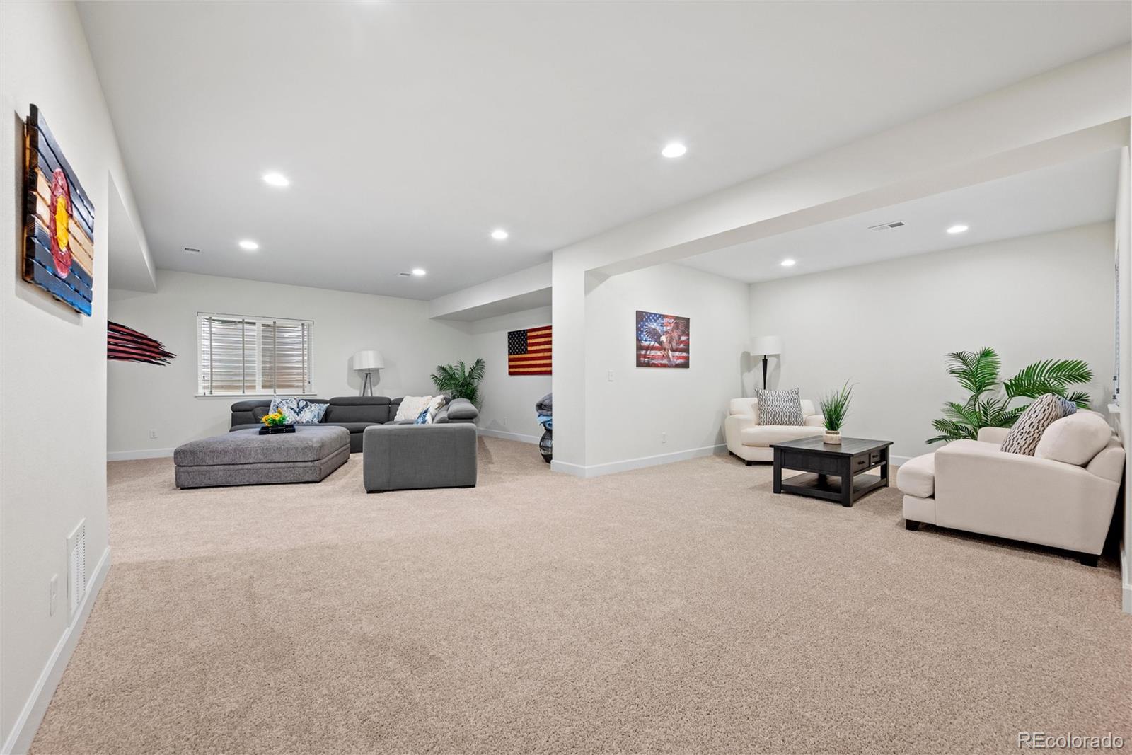 MLS Image #33 for 8180  cokedale circle,littleton, Colorado