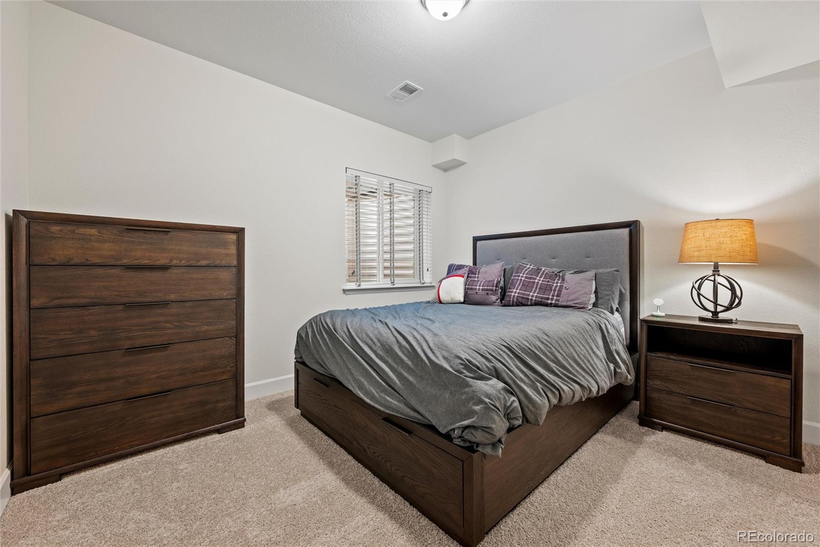 MLS Image #34 for 8180  cokedale circle,littleton, Colorado