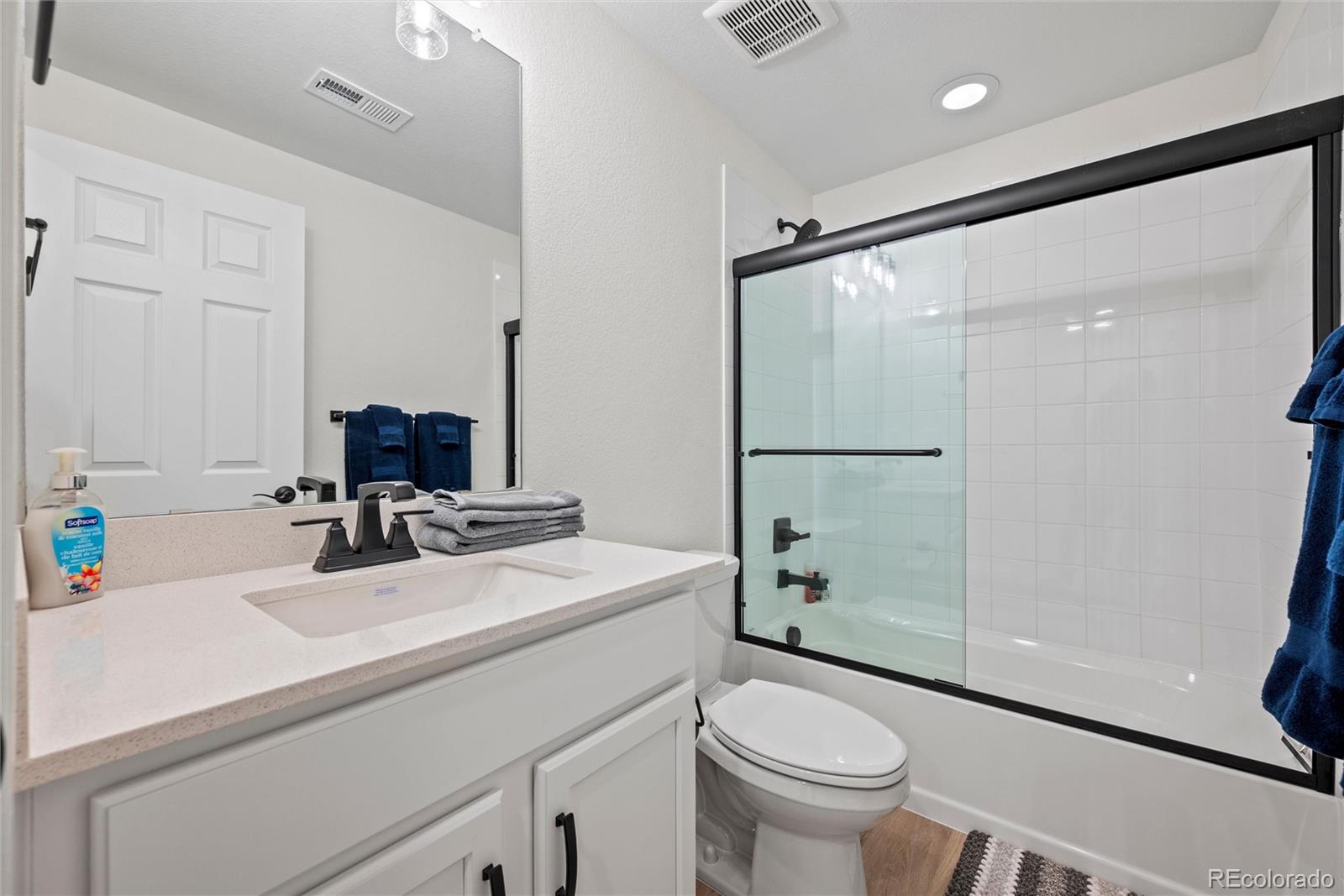 MLS Image #35 for 8180  cokedale circle,littleton, Colorado