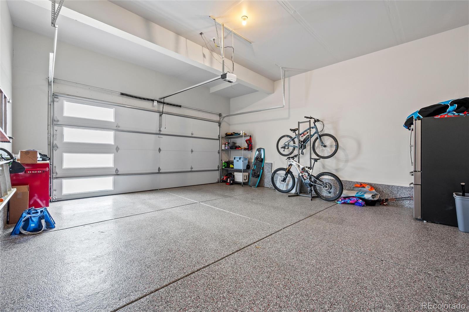 MLS Image #36 for 8180  cokedale circle,littleton, Colorado