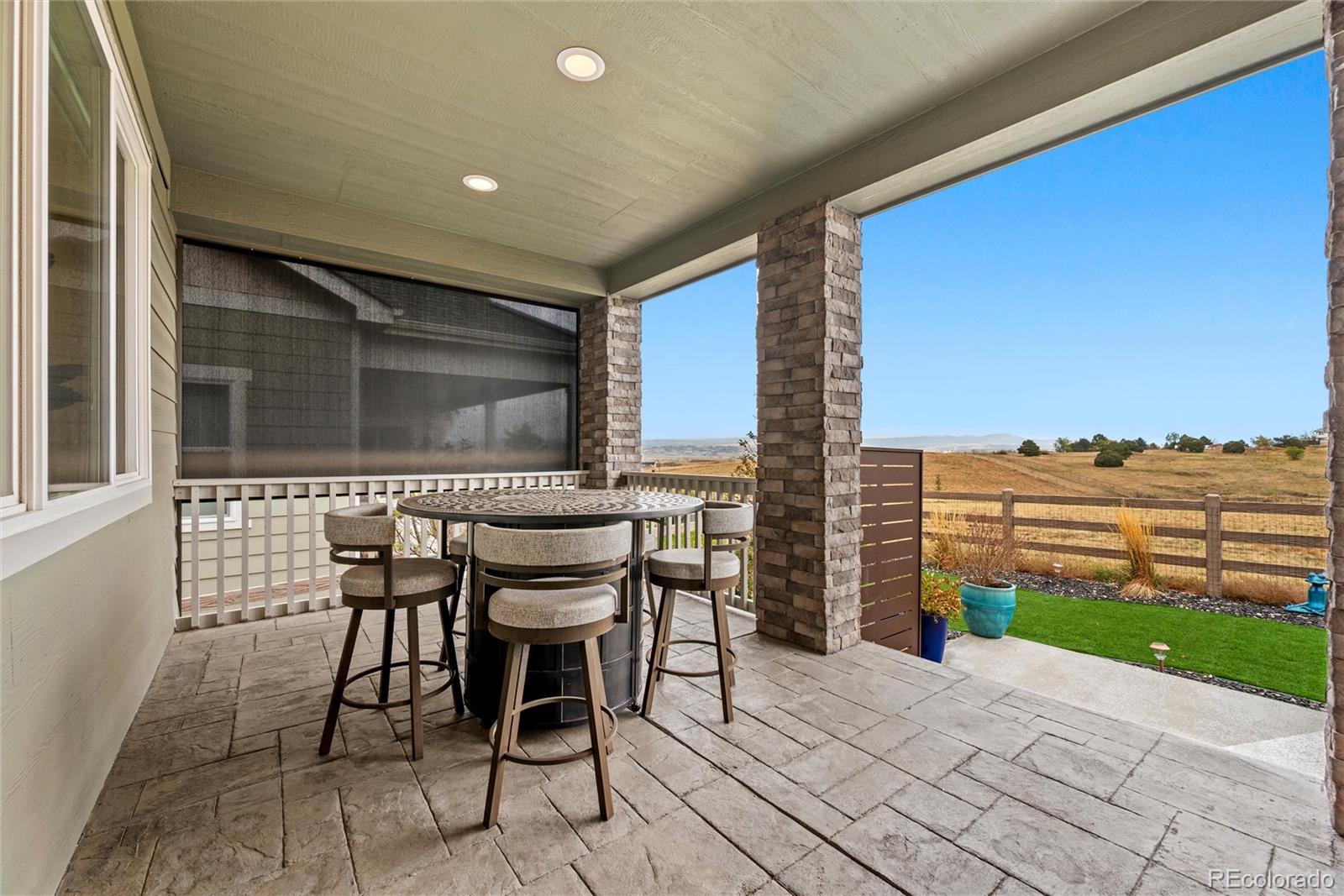 MLS Image #37 for 8180  cokedale circle,littleton, Colorado