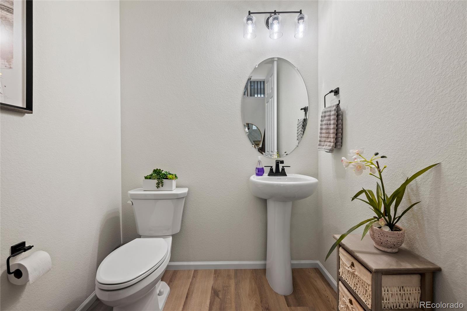MLS Image #4 for 8180  cokedale circle,littleton, Colorado