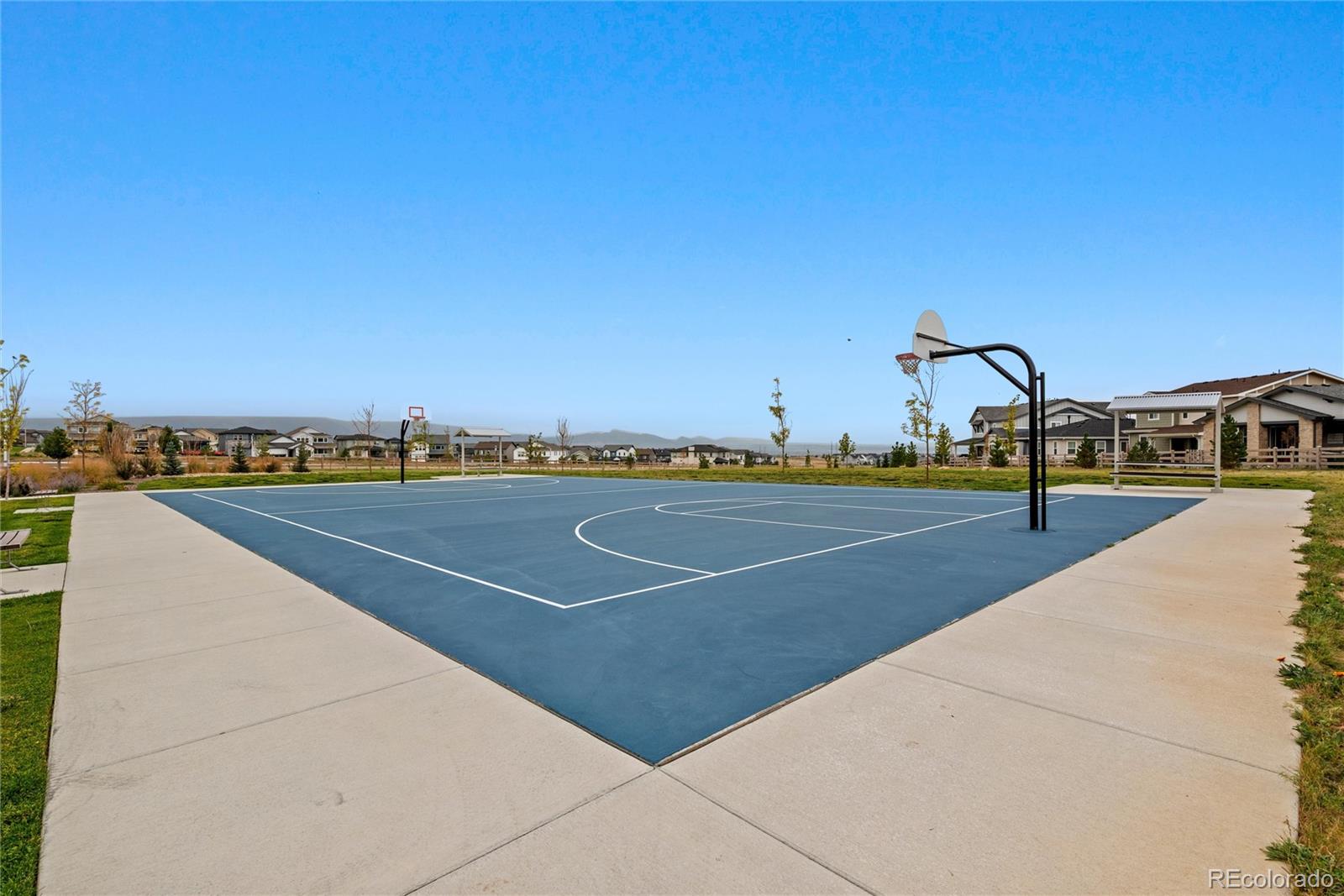 MLS Image #41 for 8180  cokedale circle,littleton, Colorado