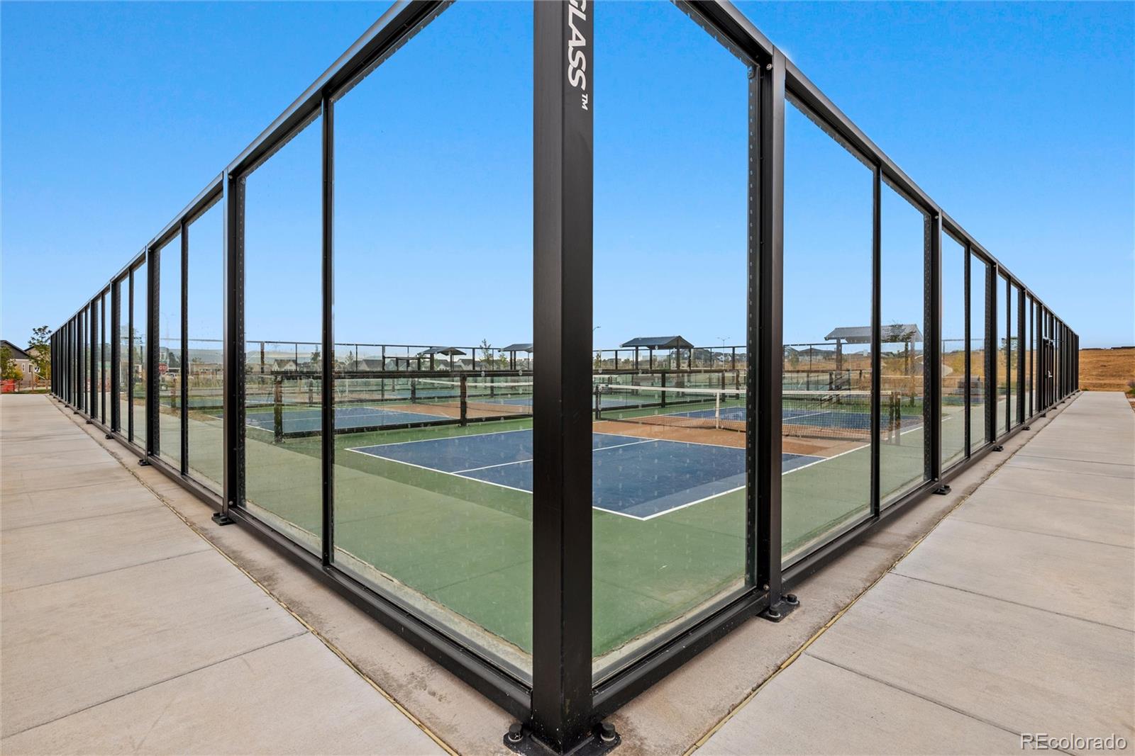 MLS Image #42 for 8180  cokedale circle,littleton, Colorado