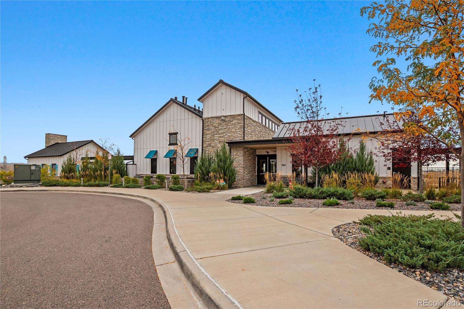MLS Image #43 for 8180  cokedale circle,littleton, Colorado