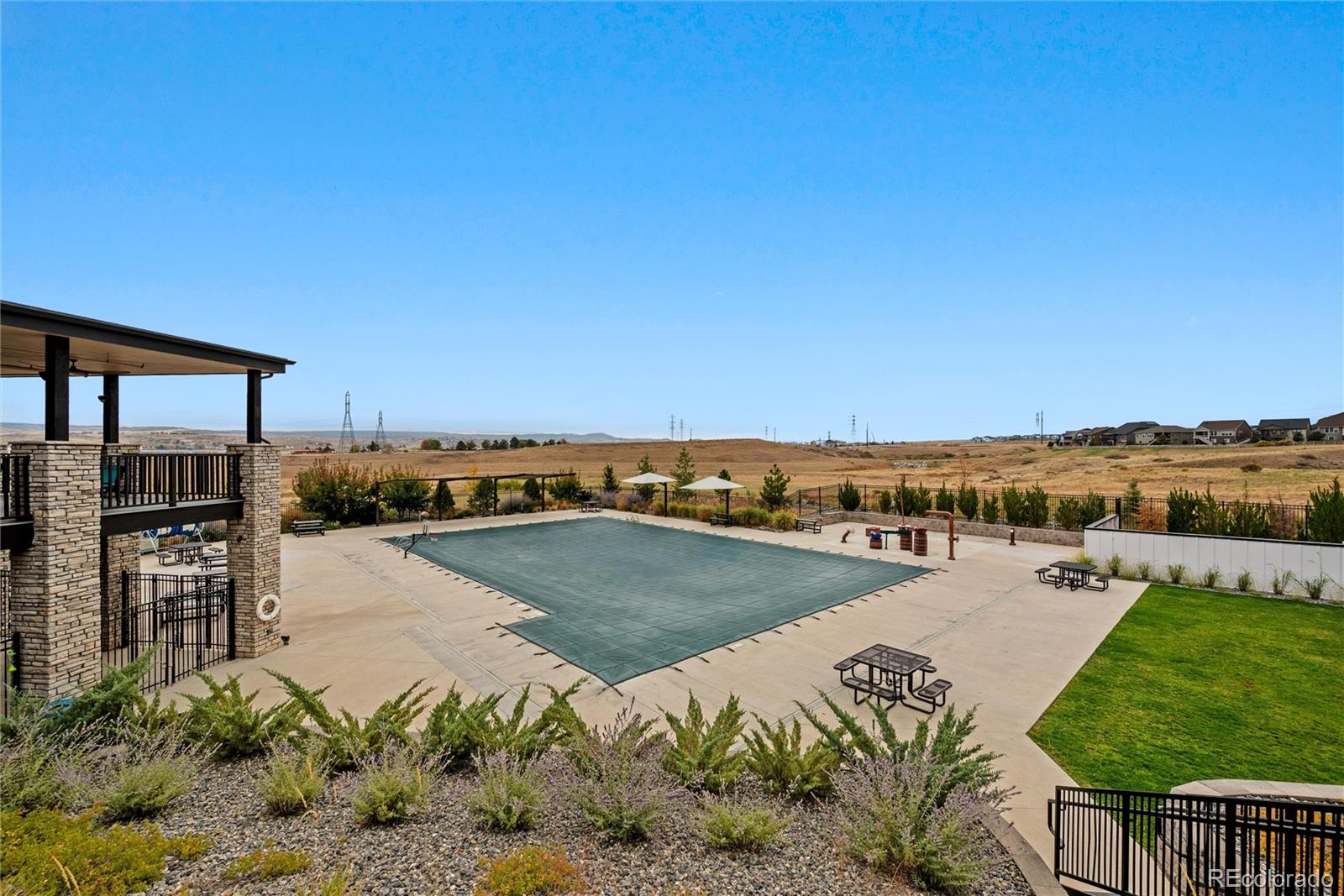 MLS Image #44 for 8180  cokedale circle,littleton, Colorado