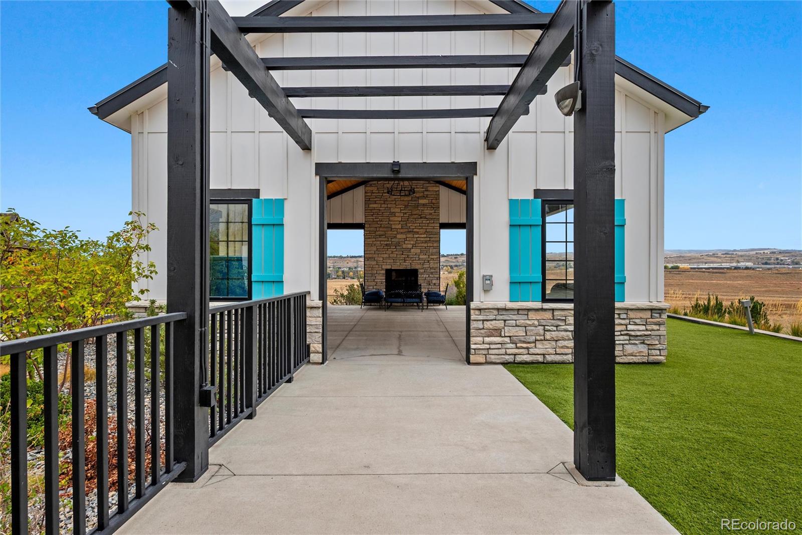 MLS Image #45 for 8180  cokedale circle,littleton, Colorado