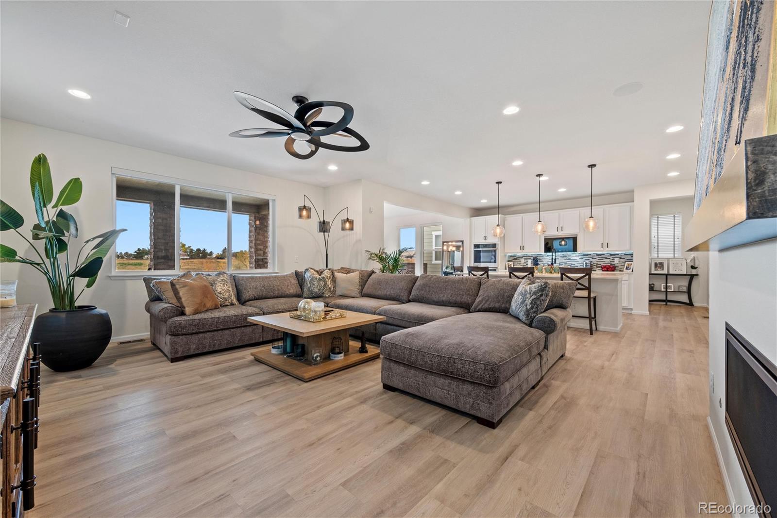 MLS Image #6 for 8180  cokedale circle,littleton, Colorado