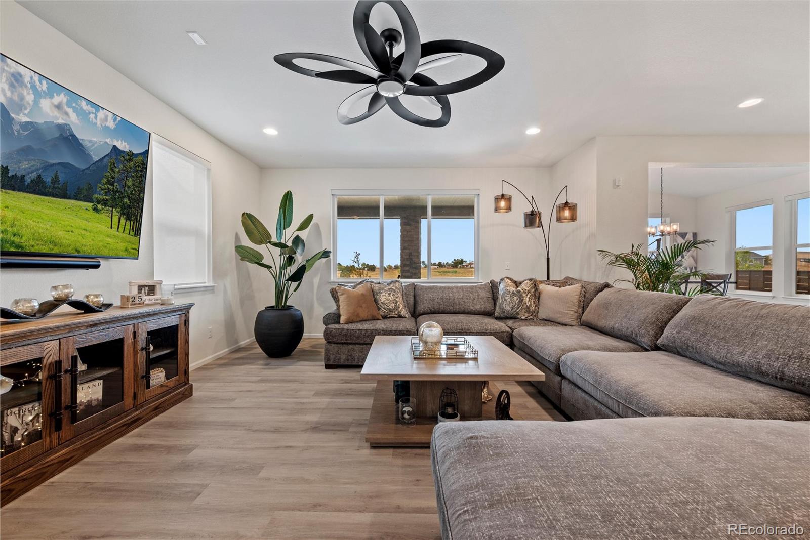 MLS Image #8 for 8180  cokedale circle,littleton, Colorado