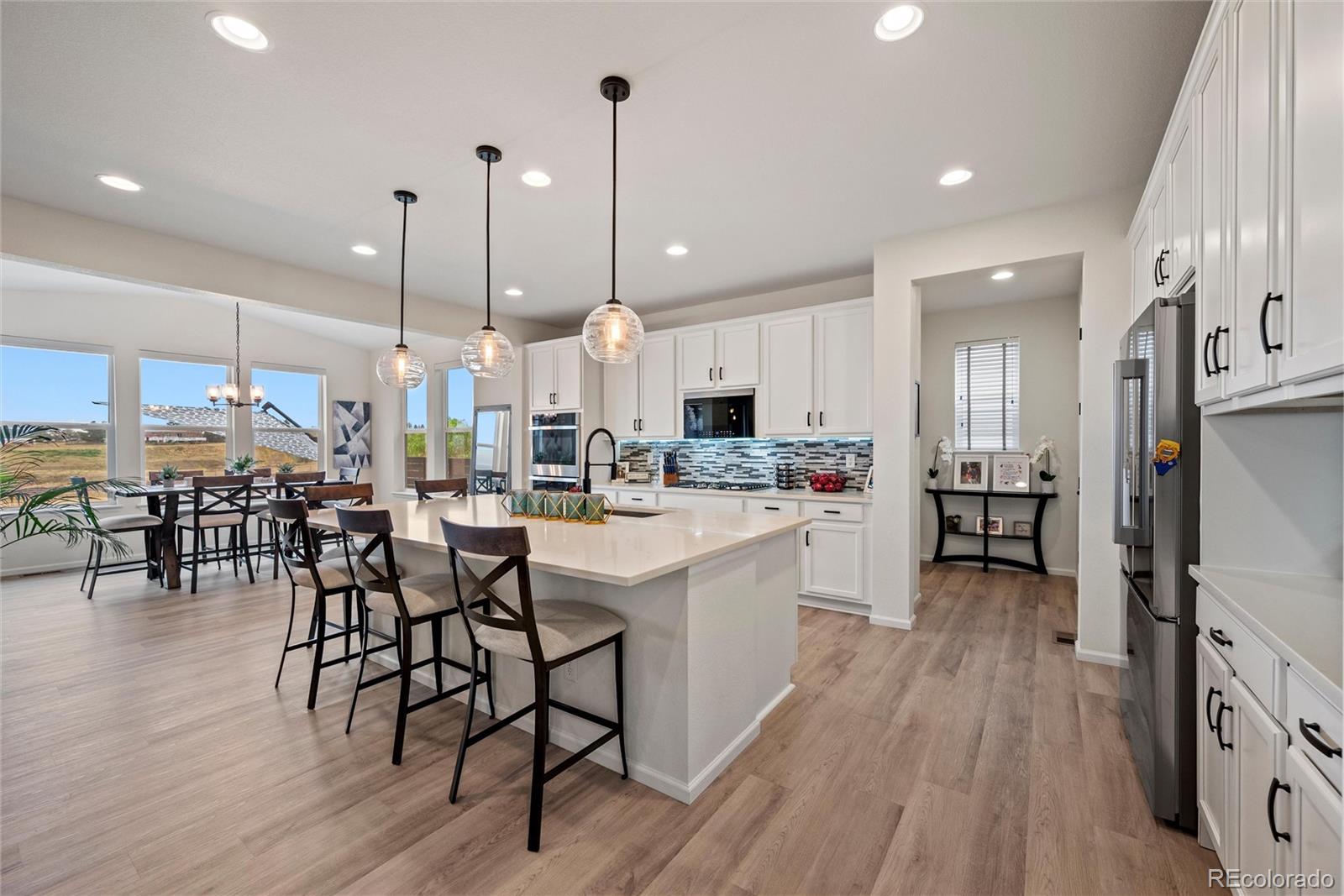 MLS Image #9 for 8180  cokedale circle,littleton, Colorado