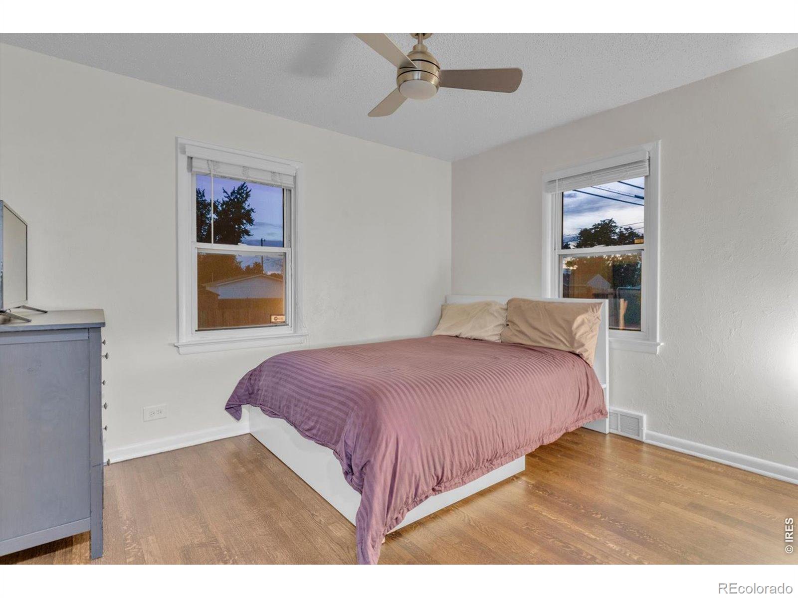 MLS Image #10 for 1195 s winona court,denver, Colorado