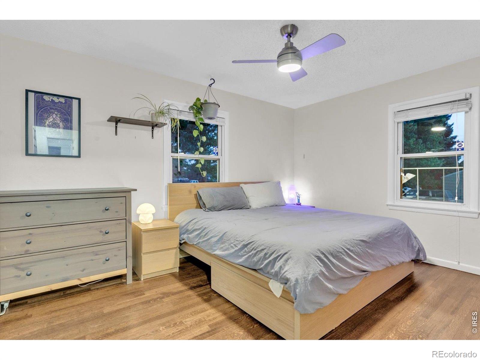 MLS Image #11 for 1195 s winona court,denver, Colorado