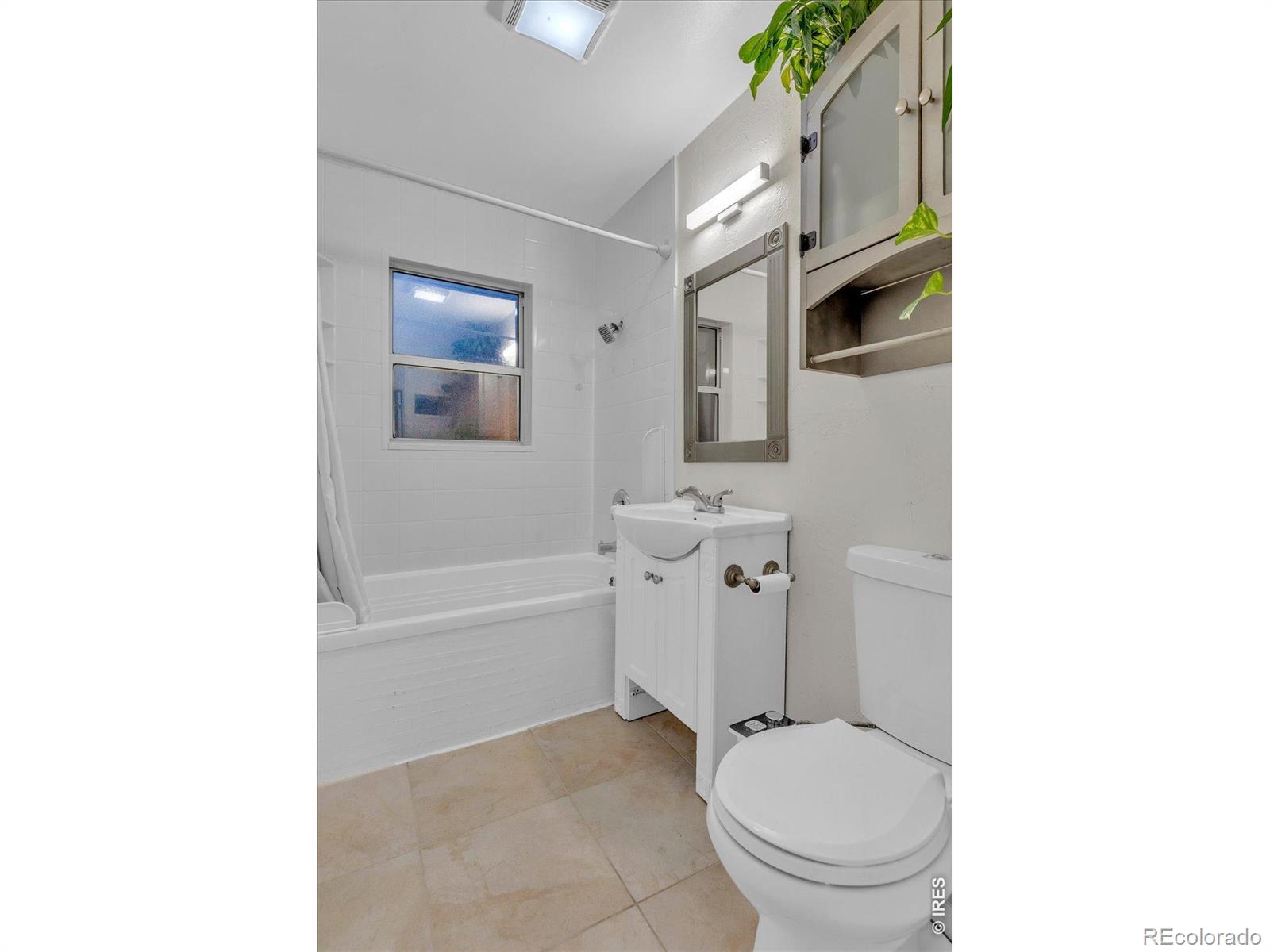 MLS Image #12 for 1195 s winona court,denver, Colorado