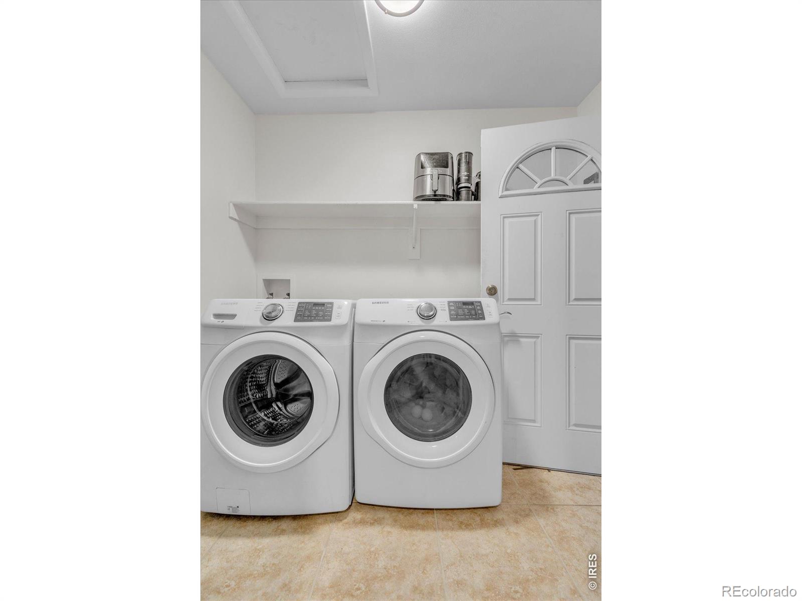 MLS Image #13 for 1195 s winona court,denver, Colorado