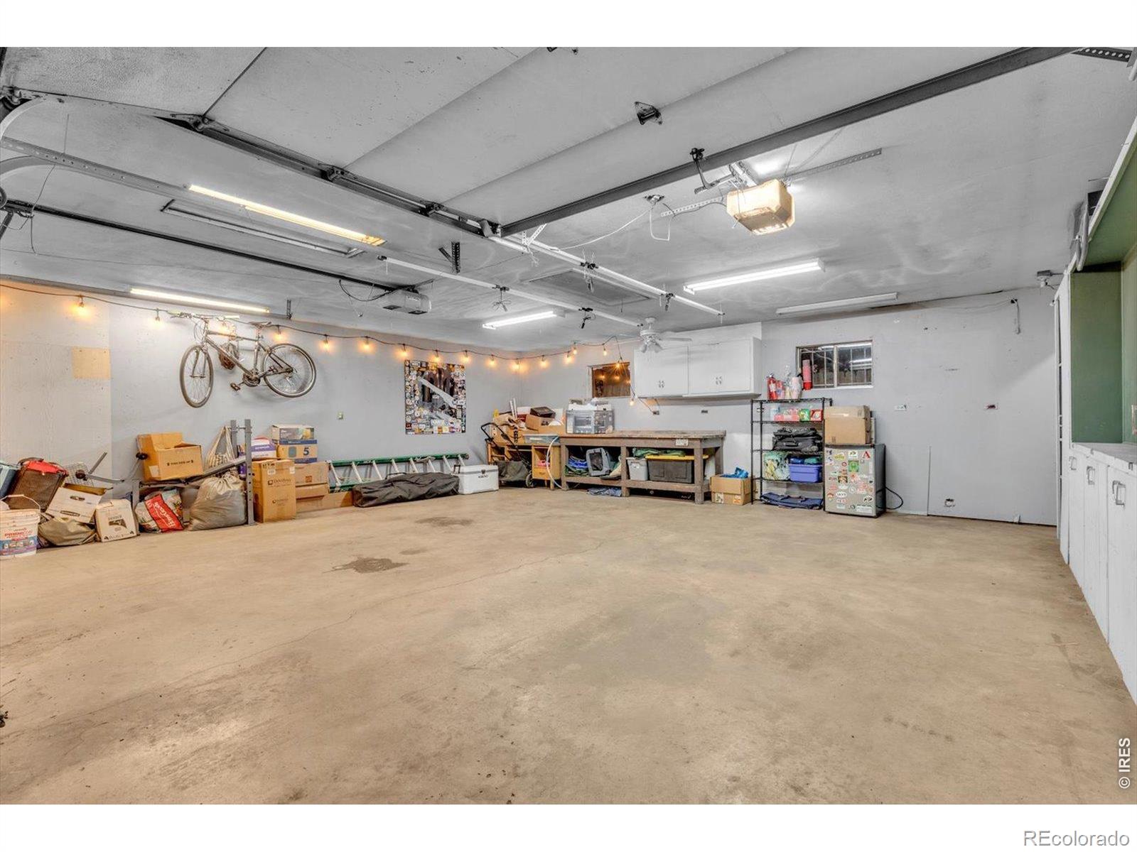 MLS Image #17 for 1195 s winona court,denver, Colorado