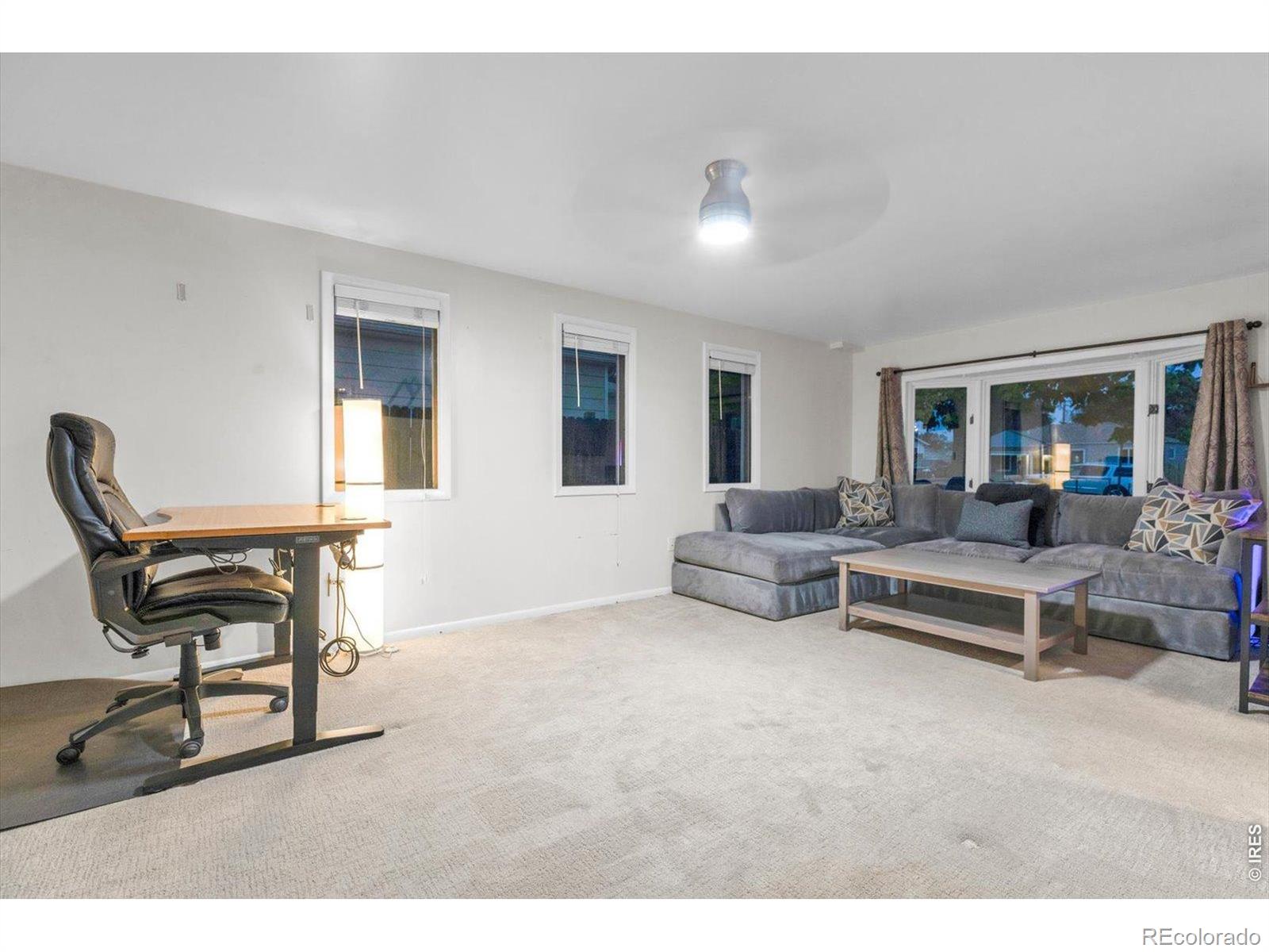 MLS Image #9 for 1195 s winona court,denver, Colorado