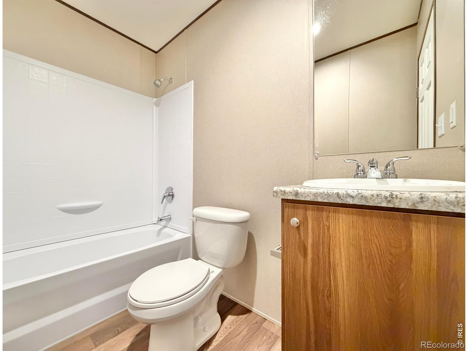 MLS Image #18 for 214  oak street,log lane village, Colorado
