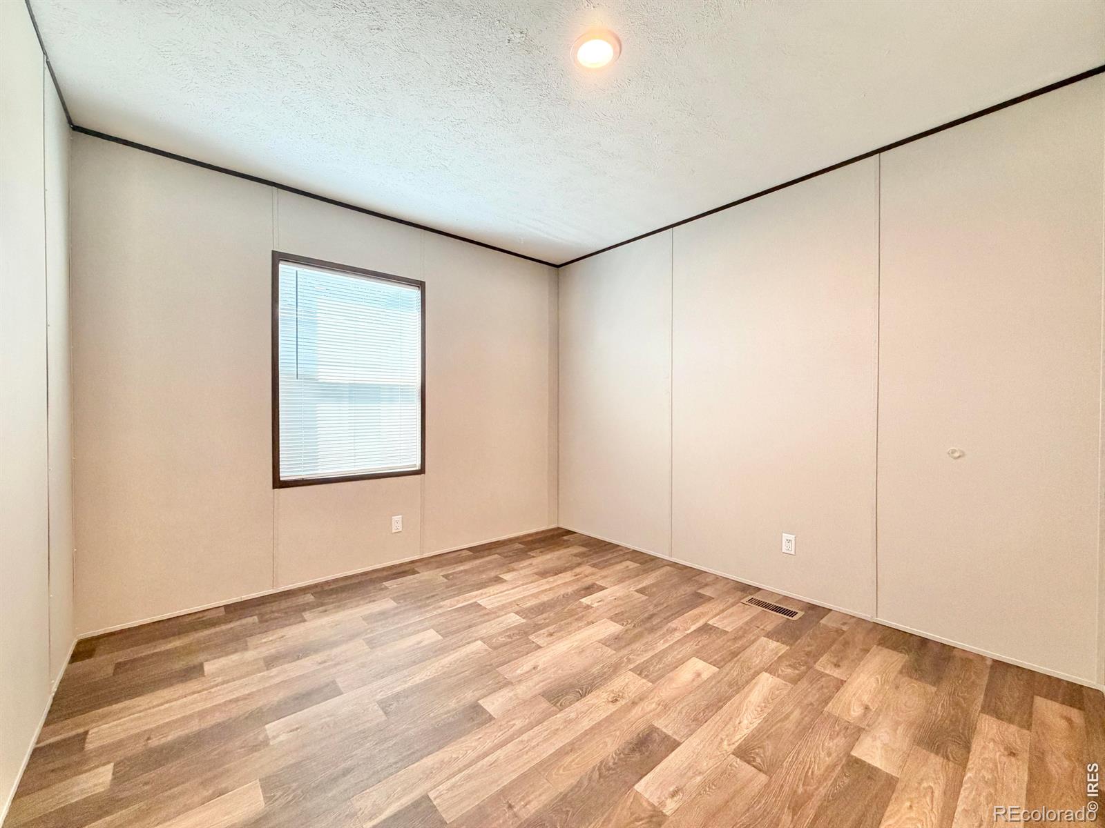 MLS Image #22 for 214  oak street,log lane village, Colorado