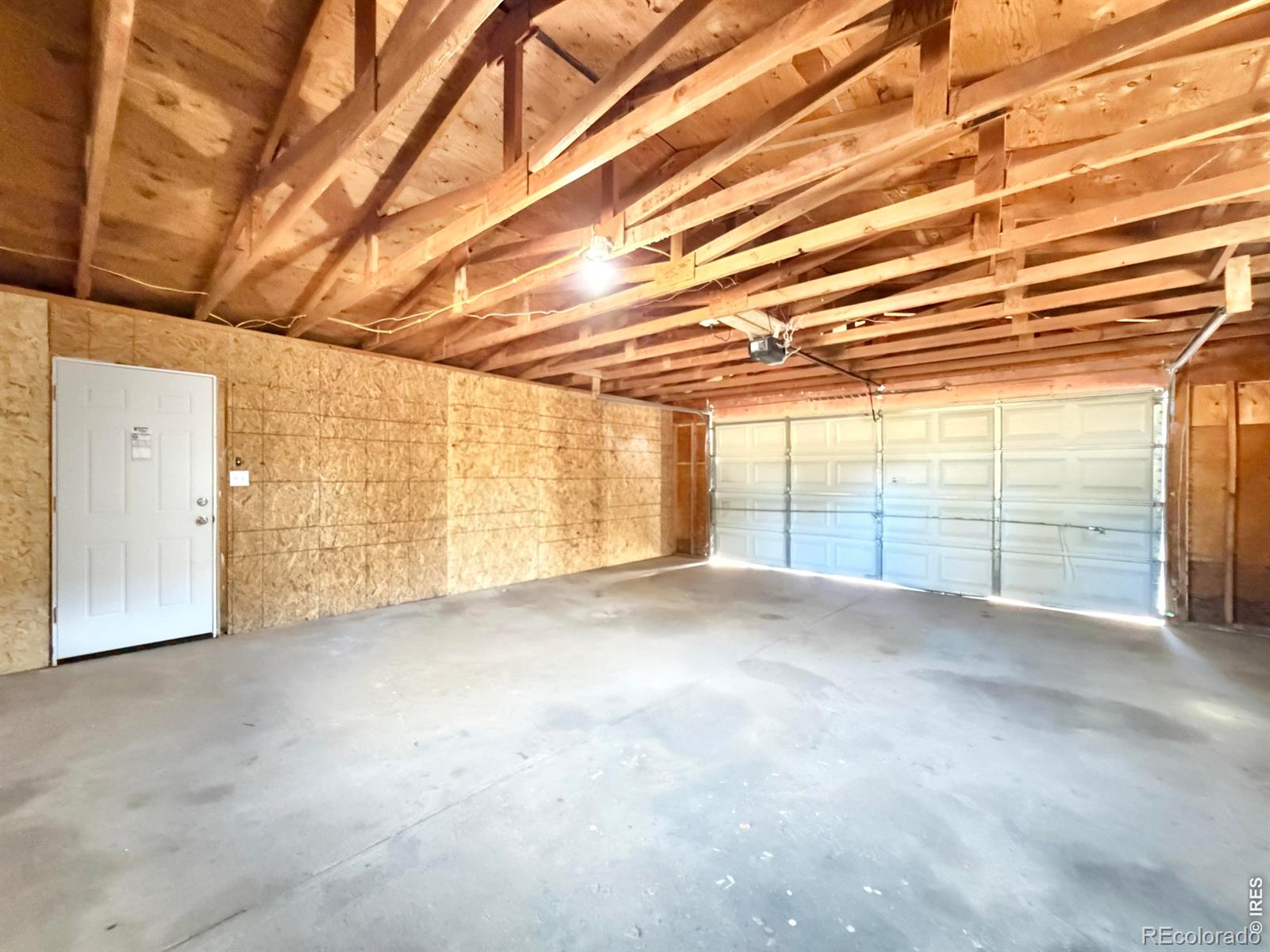MLS Image #24 for 214  oak street,log lane village, Colorado