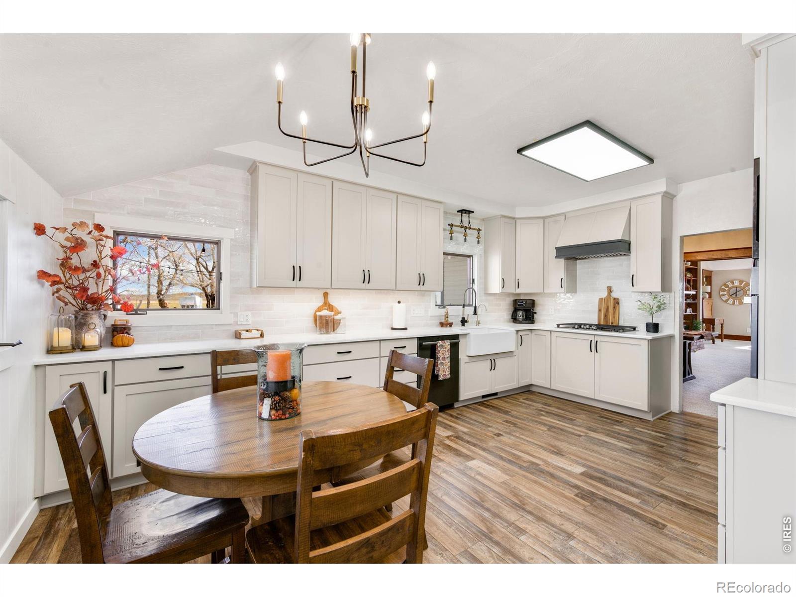 MLS Image #10 for 13601 n county road 11 ,wellington, Colorado