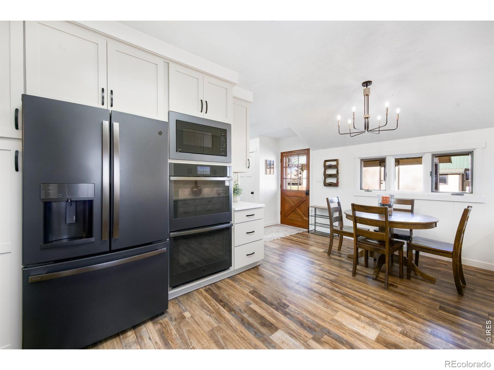 MLS Image #11 for 13601 n county road 11 ,wellington, Colorado