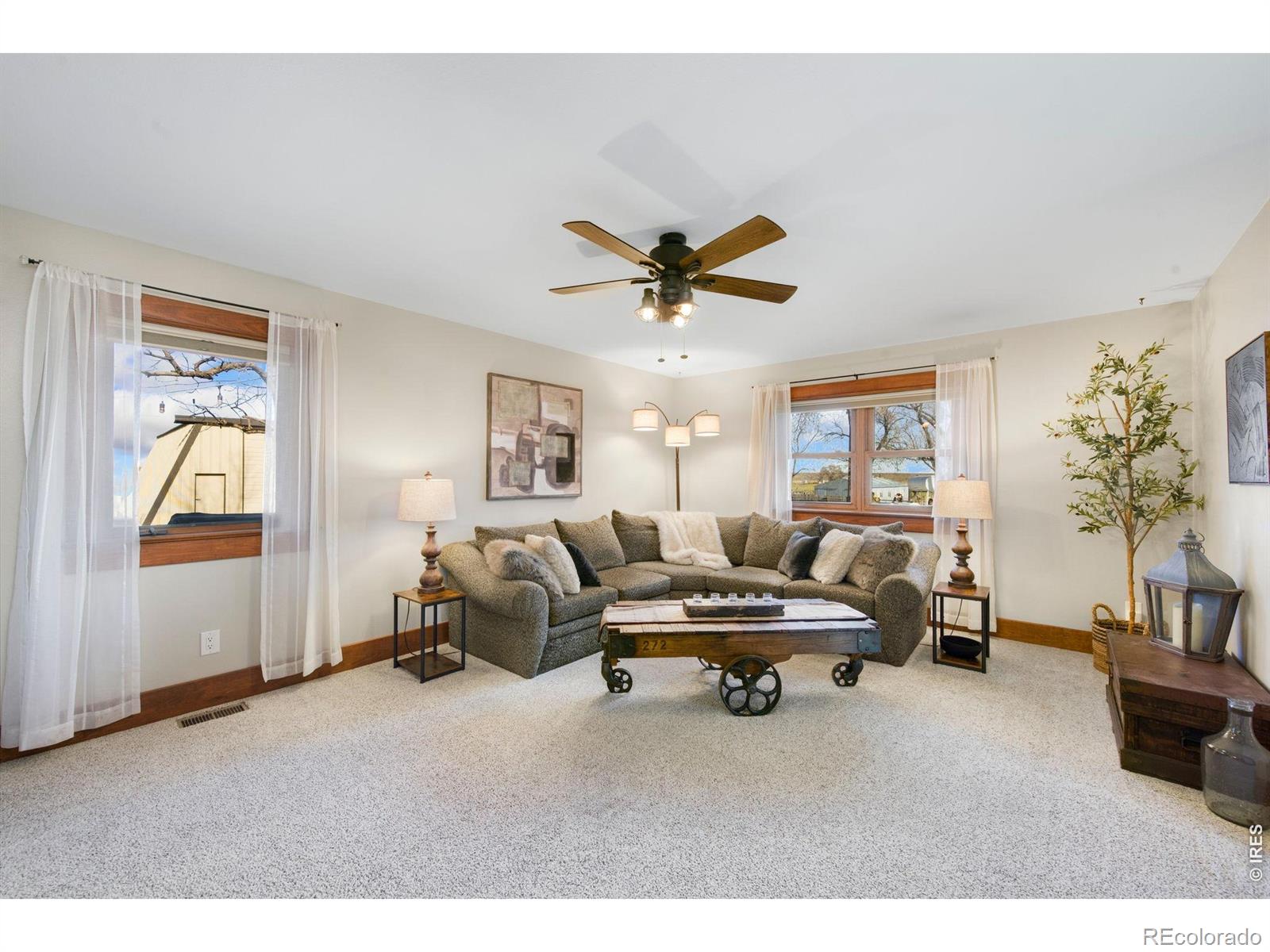MLS Image #13 for 13601 n county road 11 ,wellington, Colorado