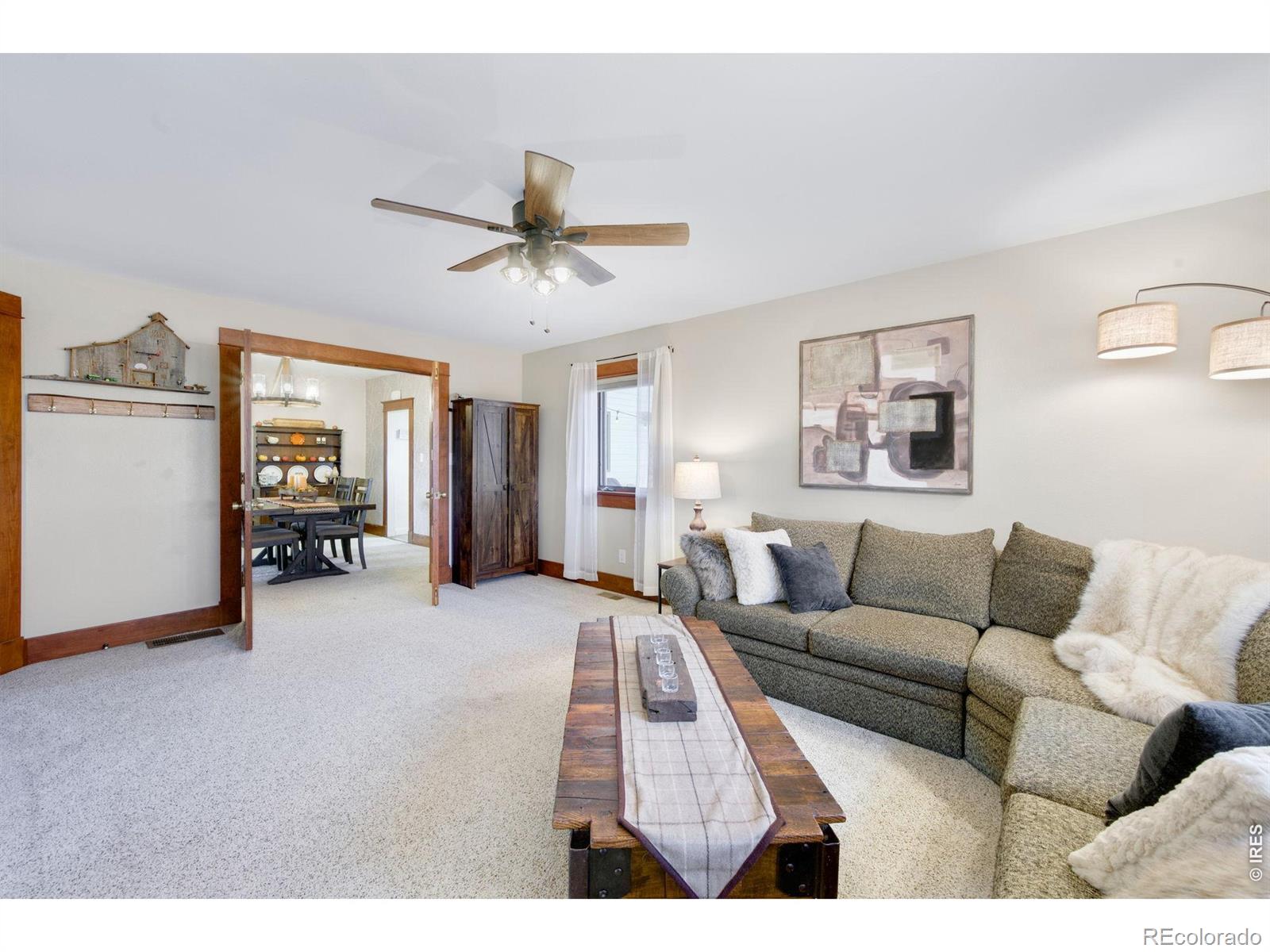MLS Image #14 for 13601 n county road 11 ,wellington, Colorado