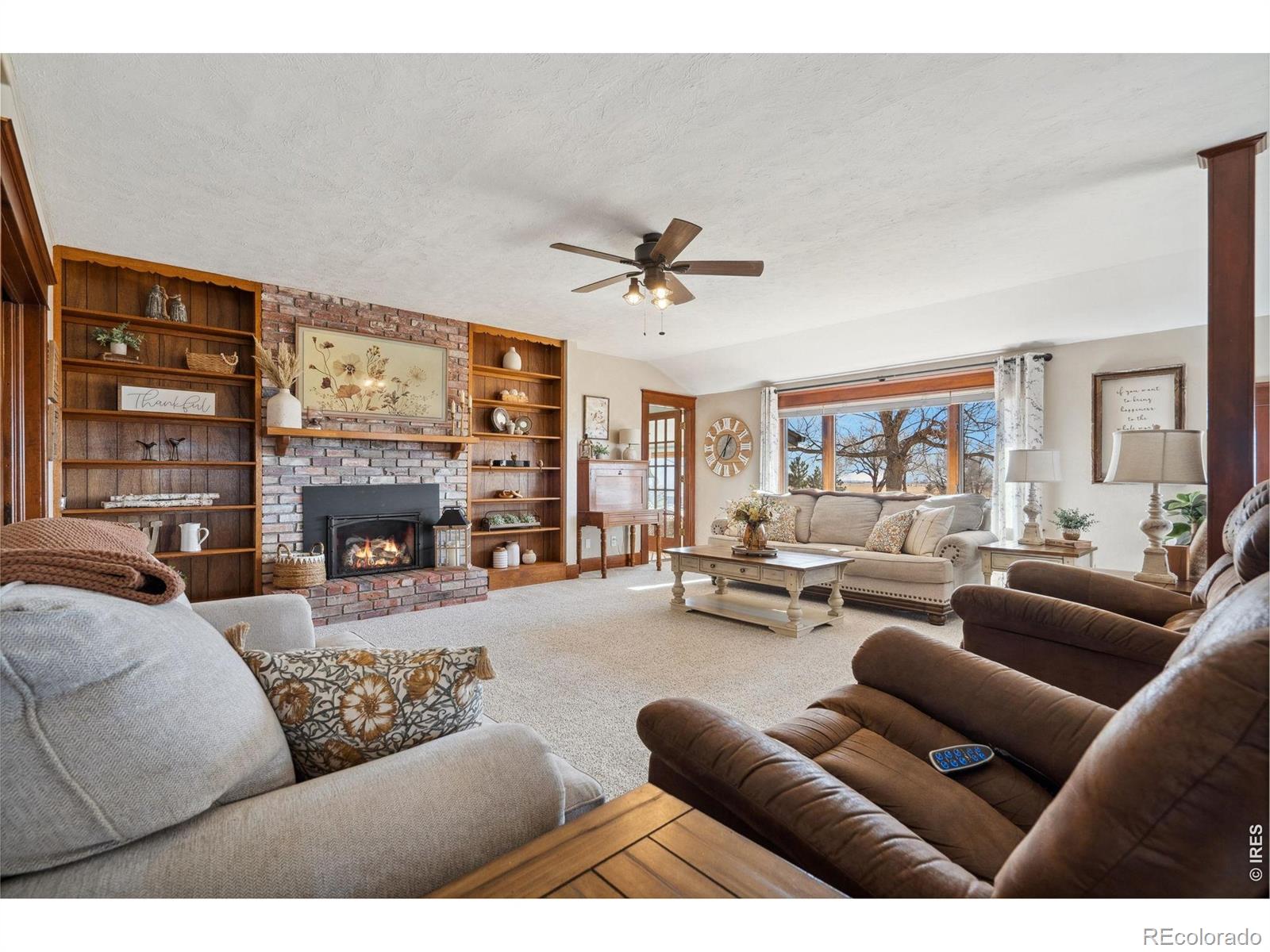 MLS Image #16 for 13601 n county road 11 ,wellington, Colorado
