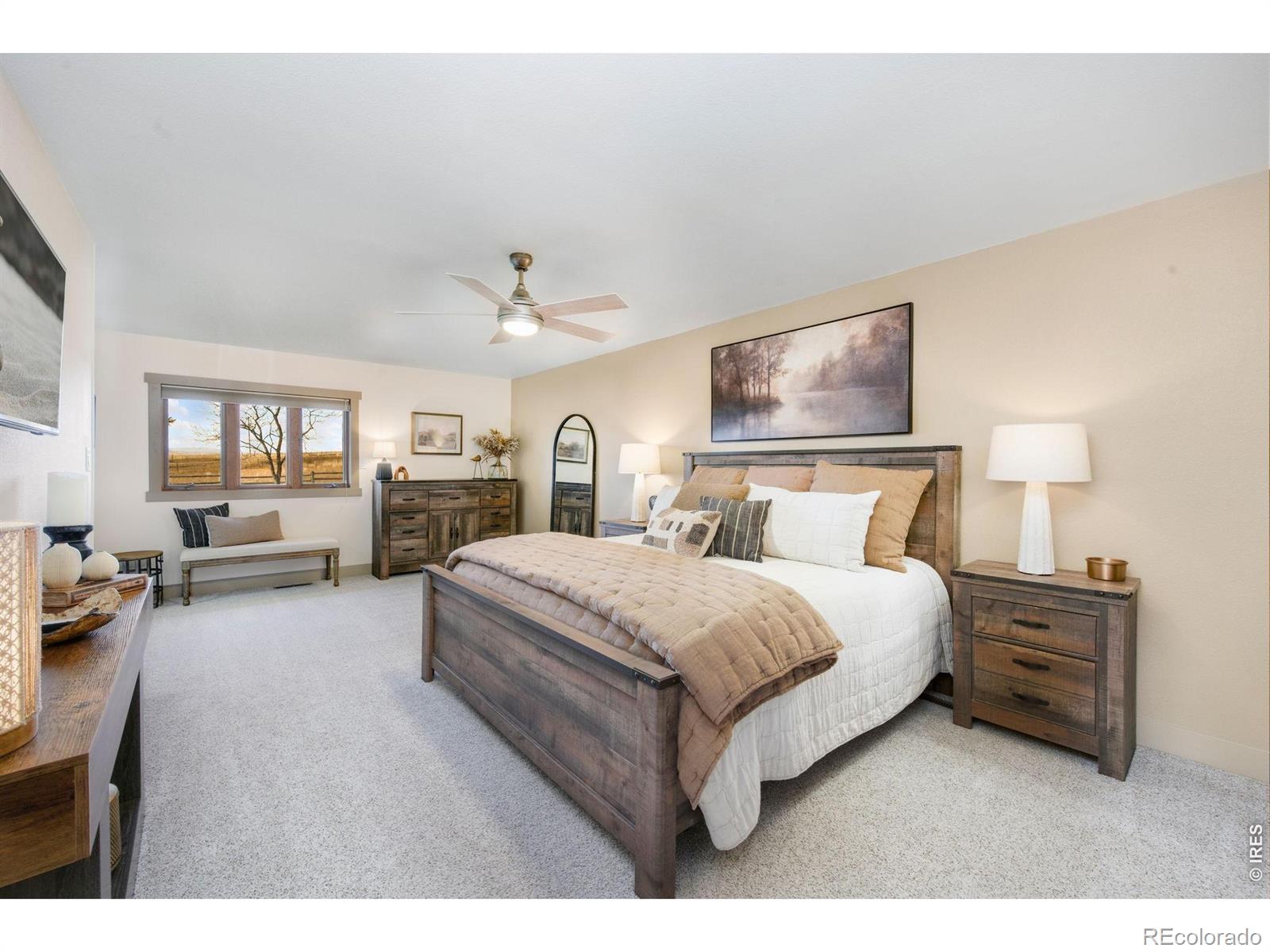 MLS Image #18 for 13601 n county road 11 ,wellington, Colorado