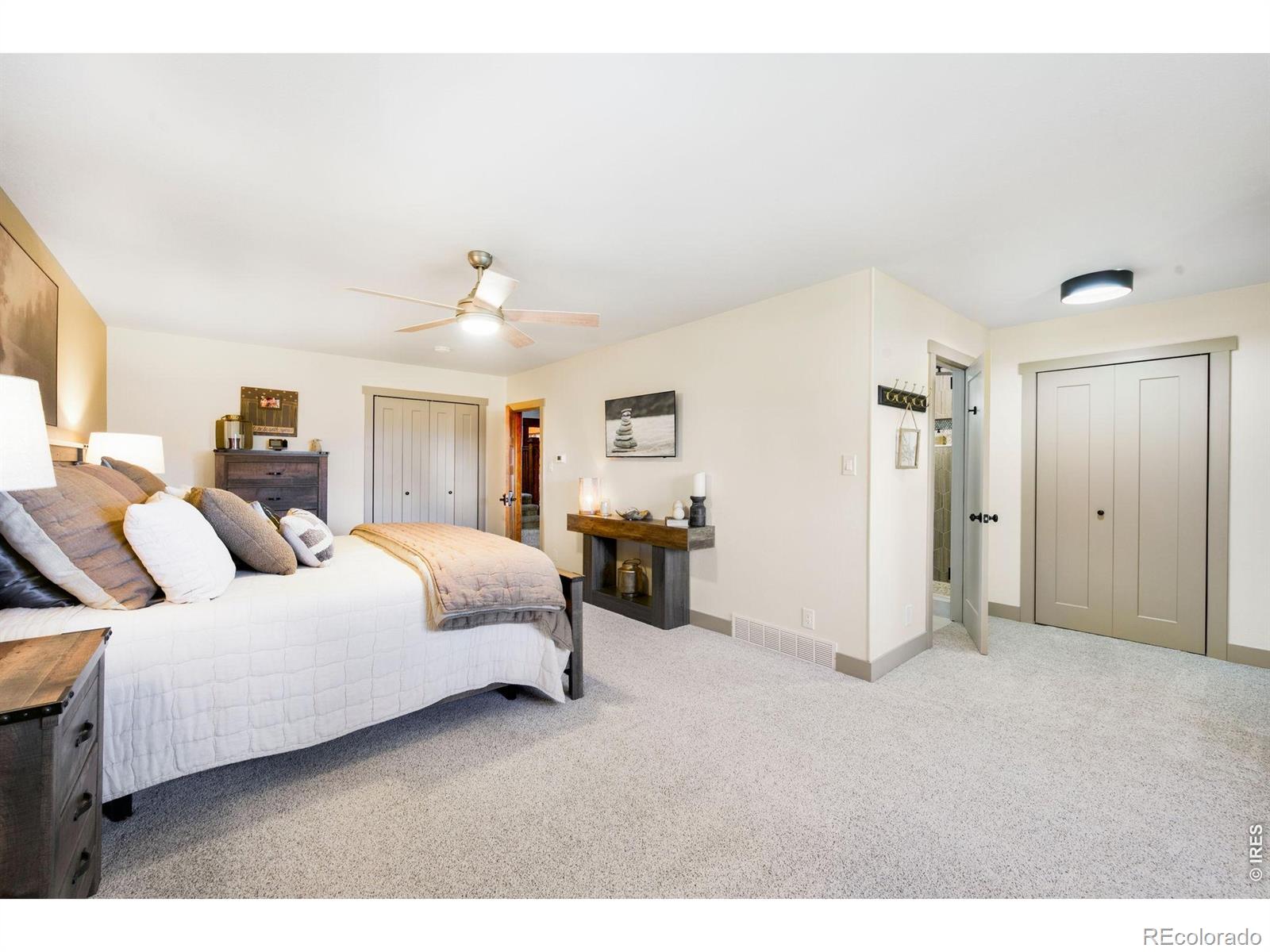 MLS Image #19 for 13601 n county road 11 ,wellington, Colorado