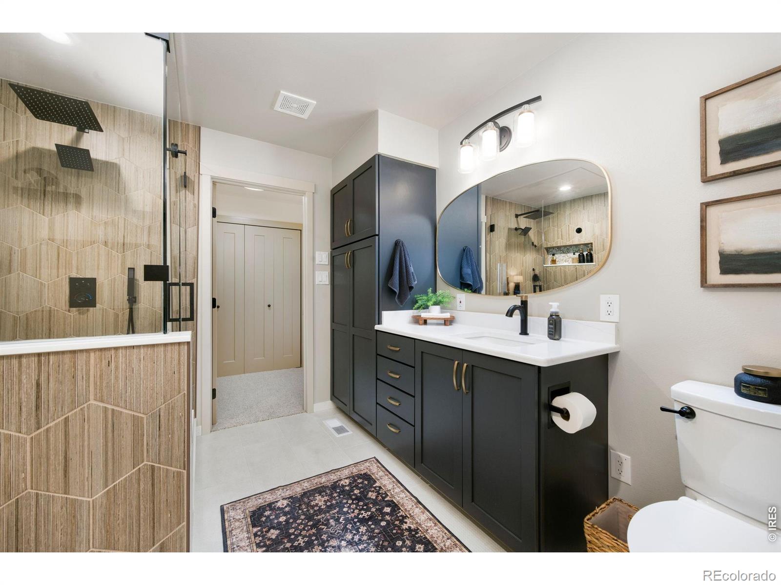 MLS Image #20 for 13601 n county road 11 ,wellington, Colorado