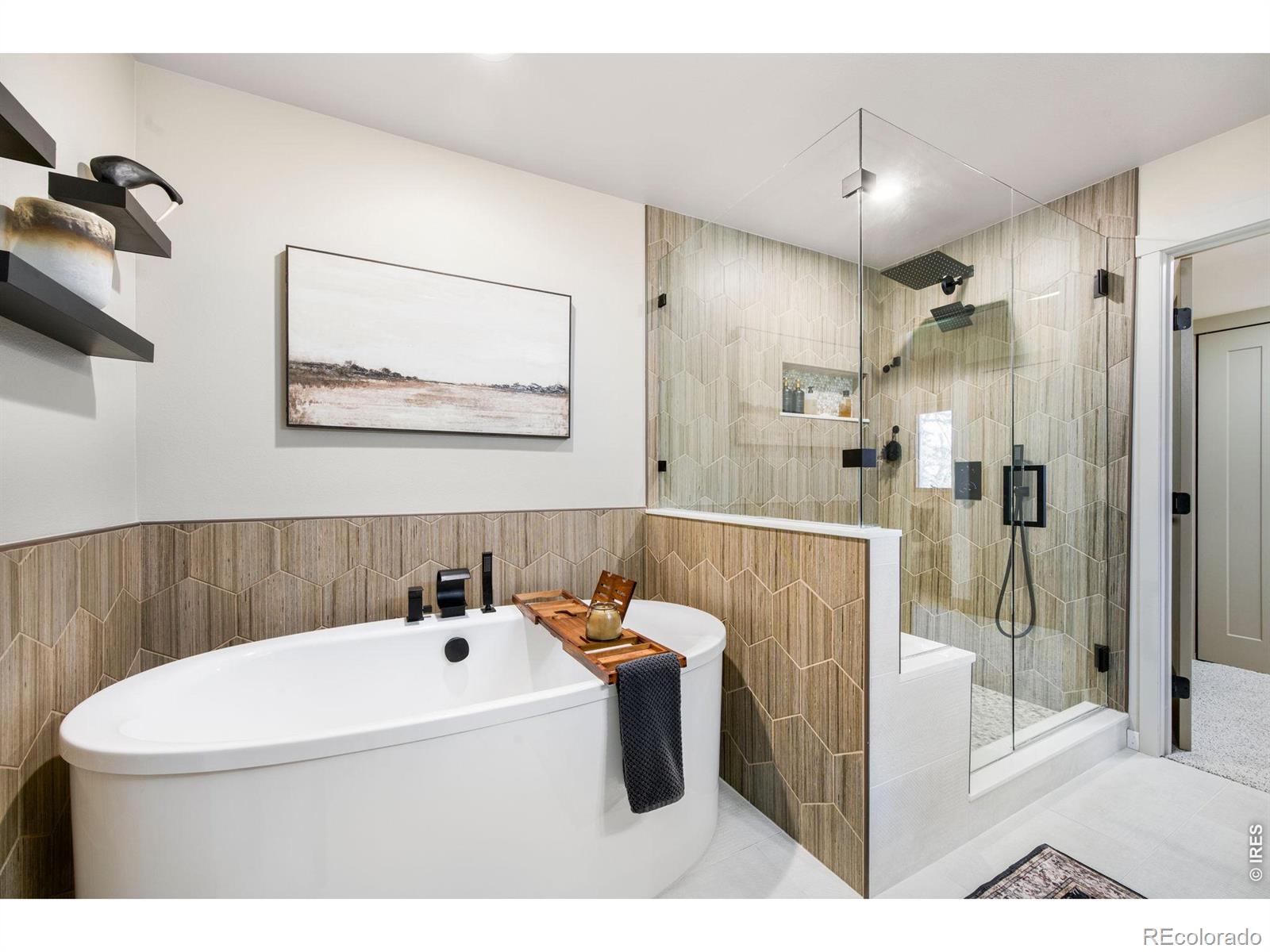 MLS Image #21 for 13601 n county road 11 ,wellington, Colorado