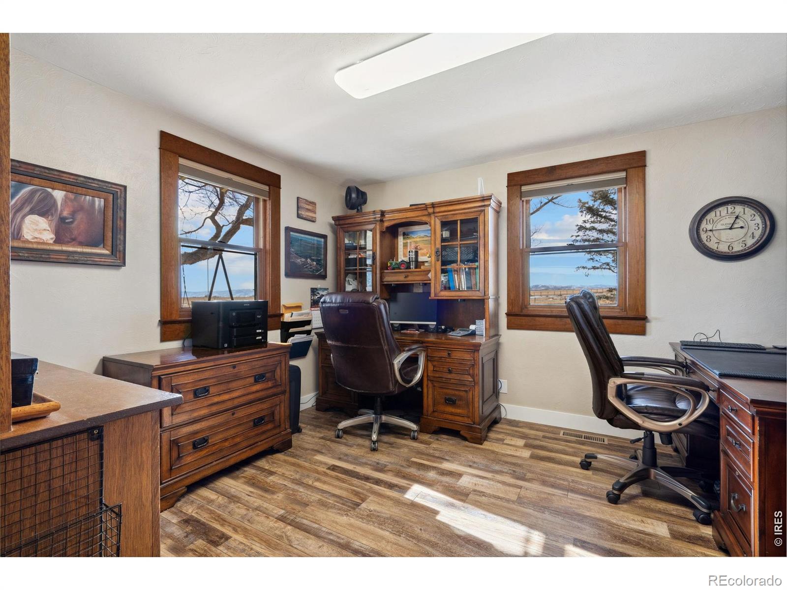 MLS Image #22 for 13601 n county road 11 ,wellington, Colorado
