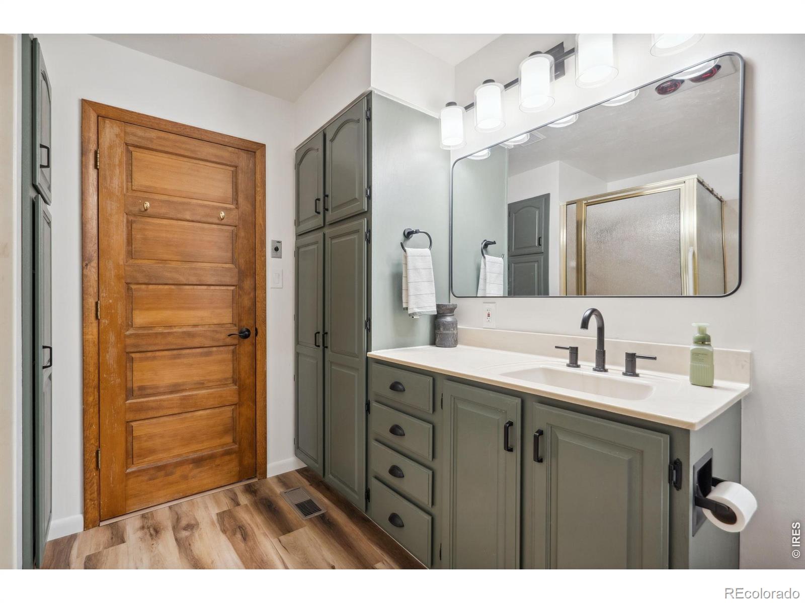 MLS Image #24 for 13601 n county road 11 ,wellington, Colorado