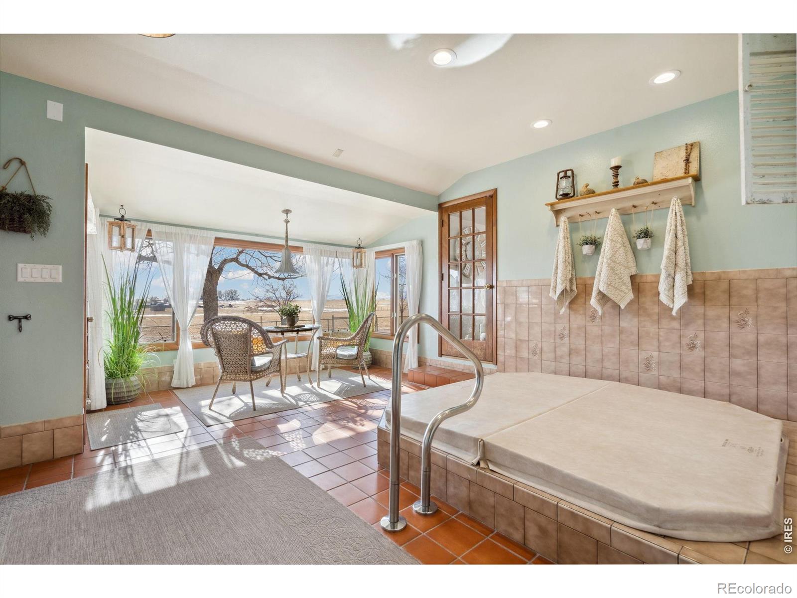 MLS Image #25 for 13601 n county road 11 ,wellington, Colorado