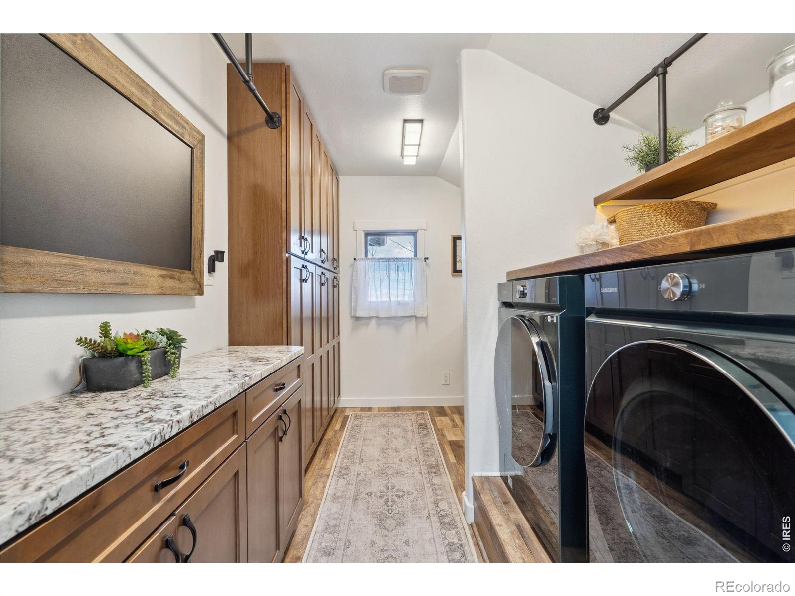 MLS Image #27 for 13601 n county road 11 ,wellington, Colorado